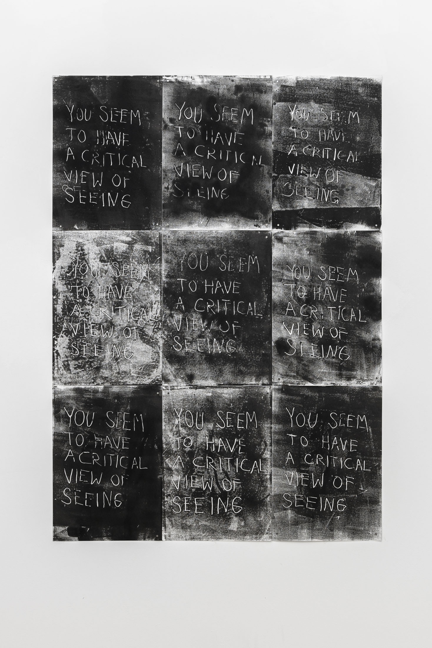 Thomas geiger at sperling, munich 7