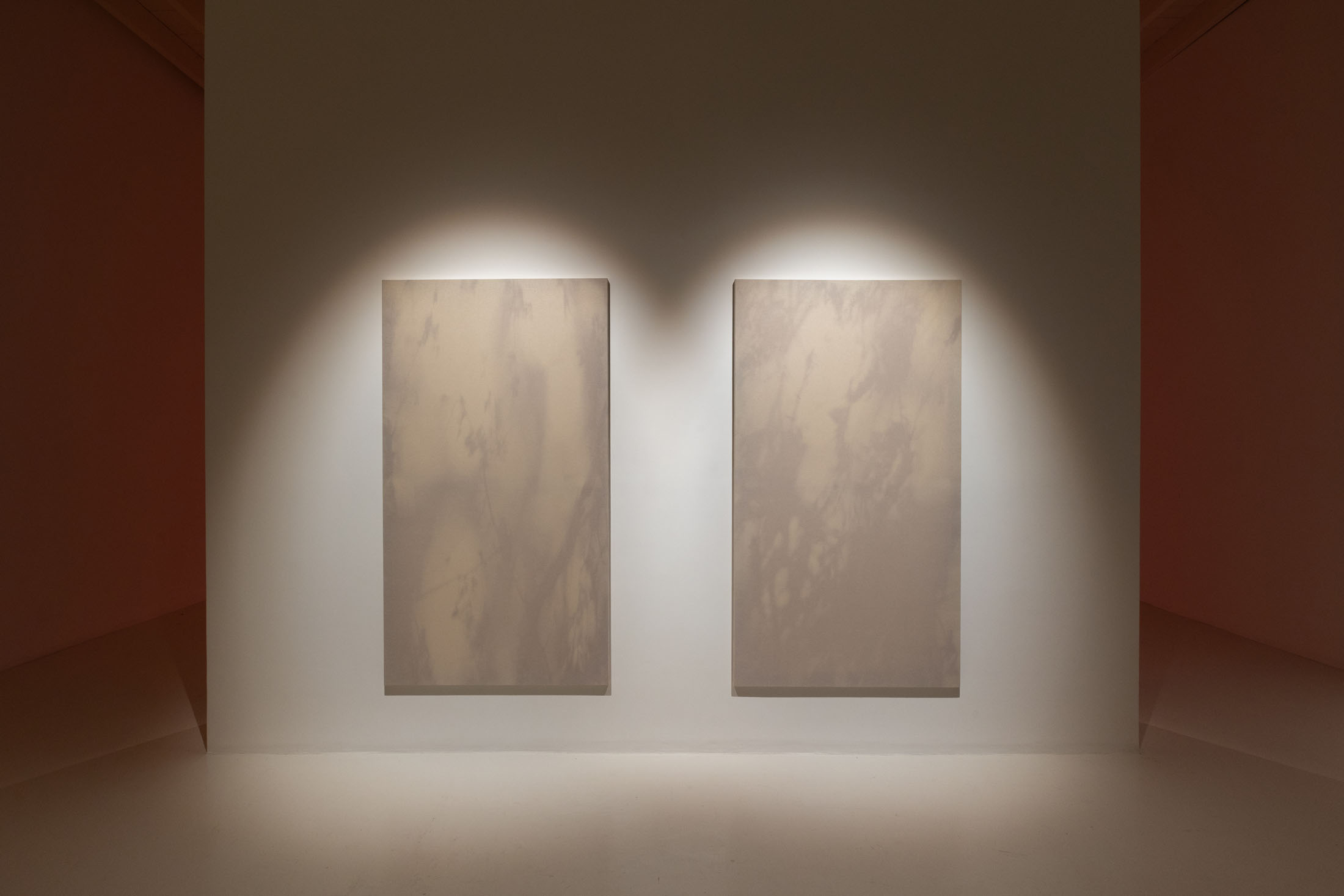 Vertigo (disambiguation) at galería gato, lima 17