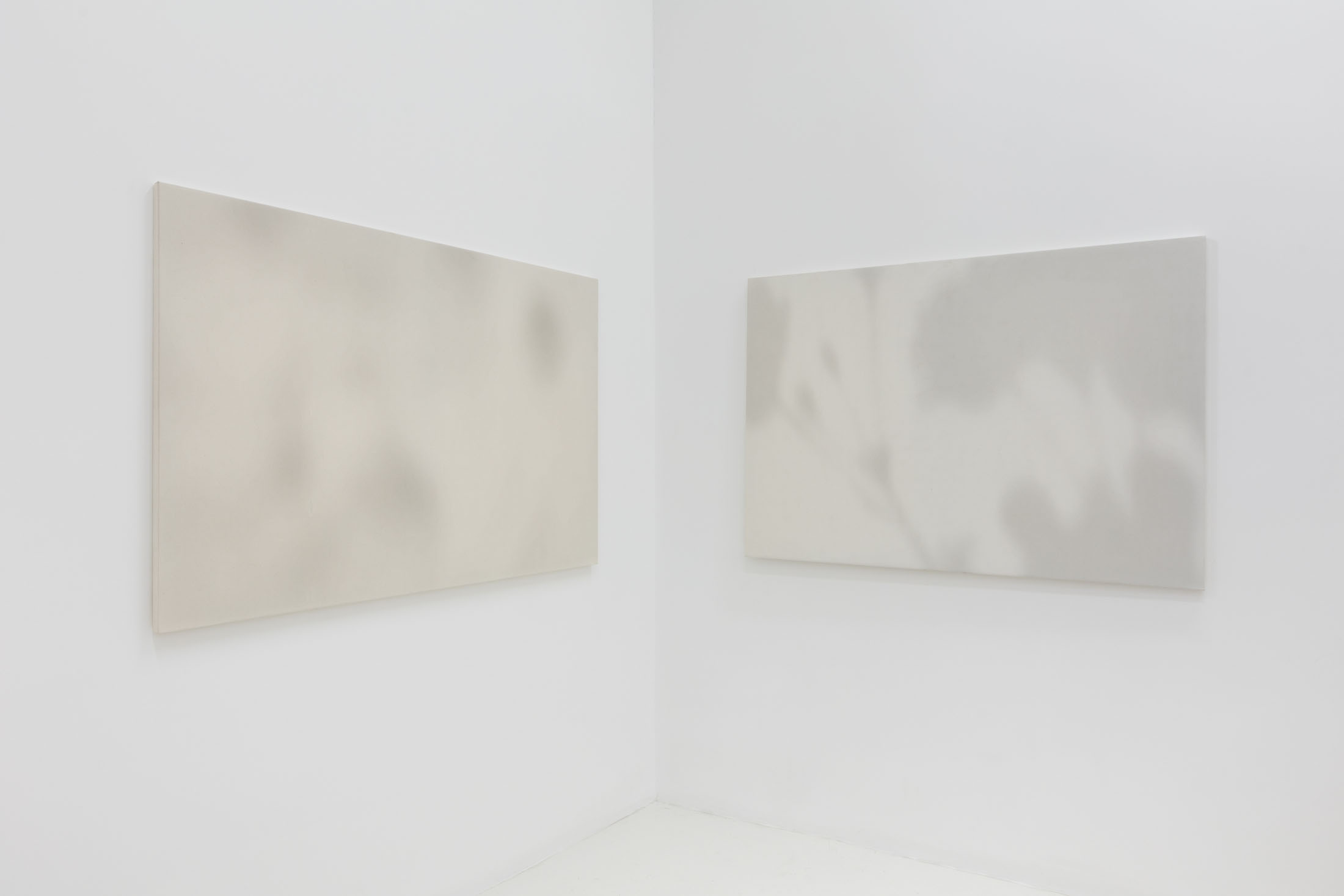 Vertigo (disambiguation) at galería gato, lima 7