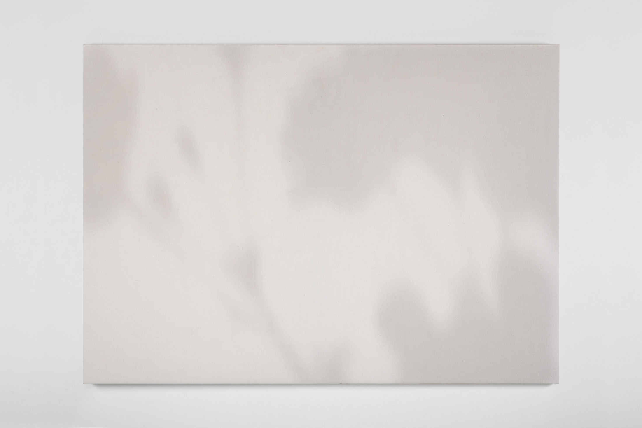 Vertigo (disambiguation) at galería gato, lima artwork 1