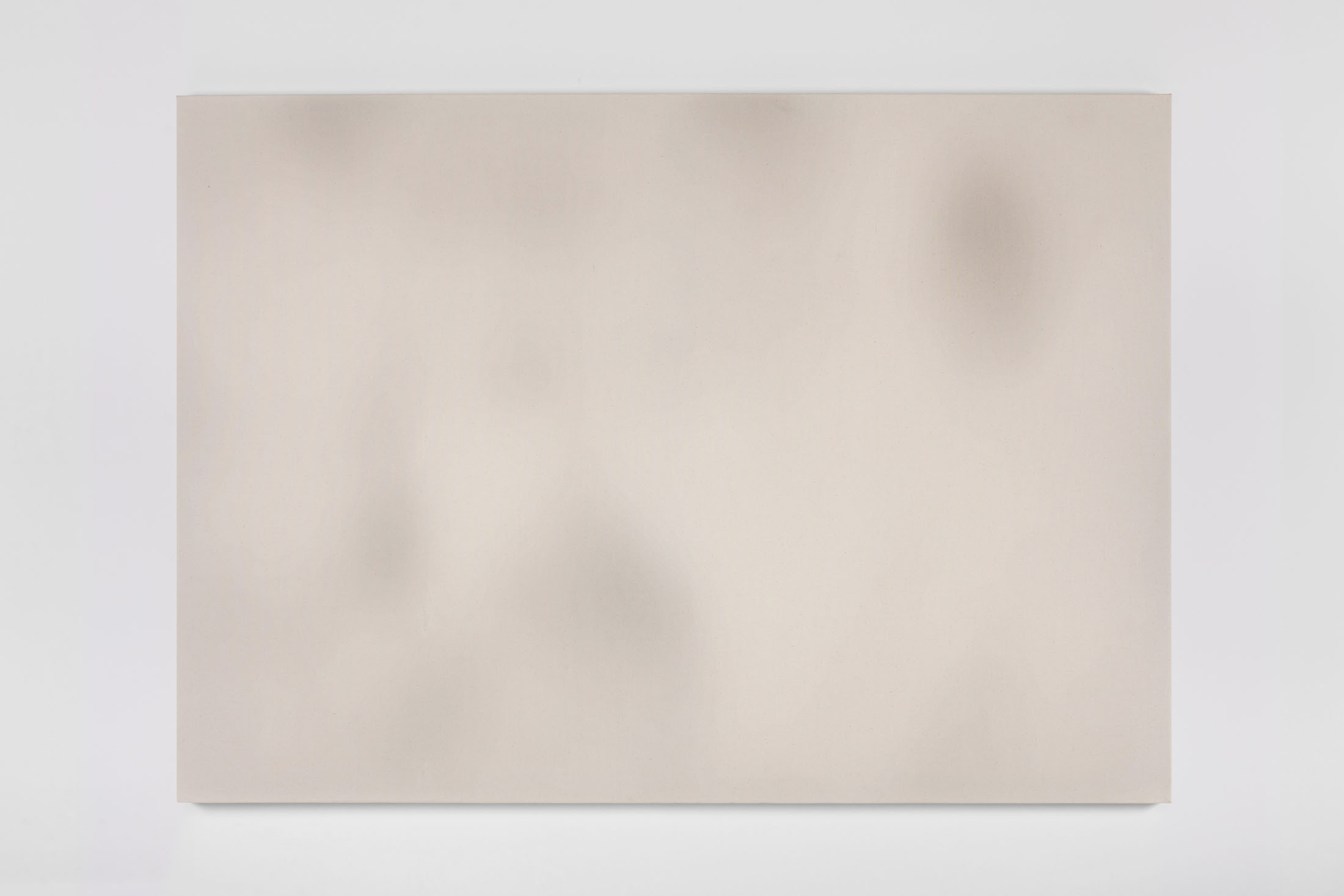 Vertigo (disambiguation) at galería gato, lima artwork 2