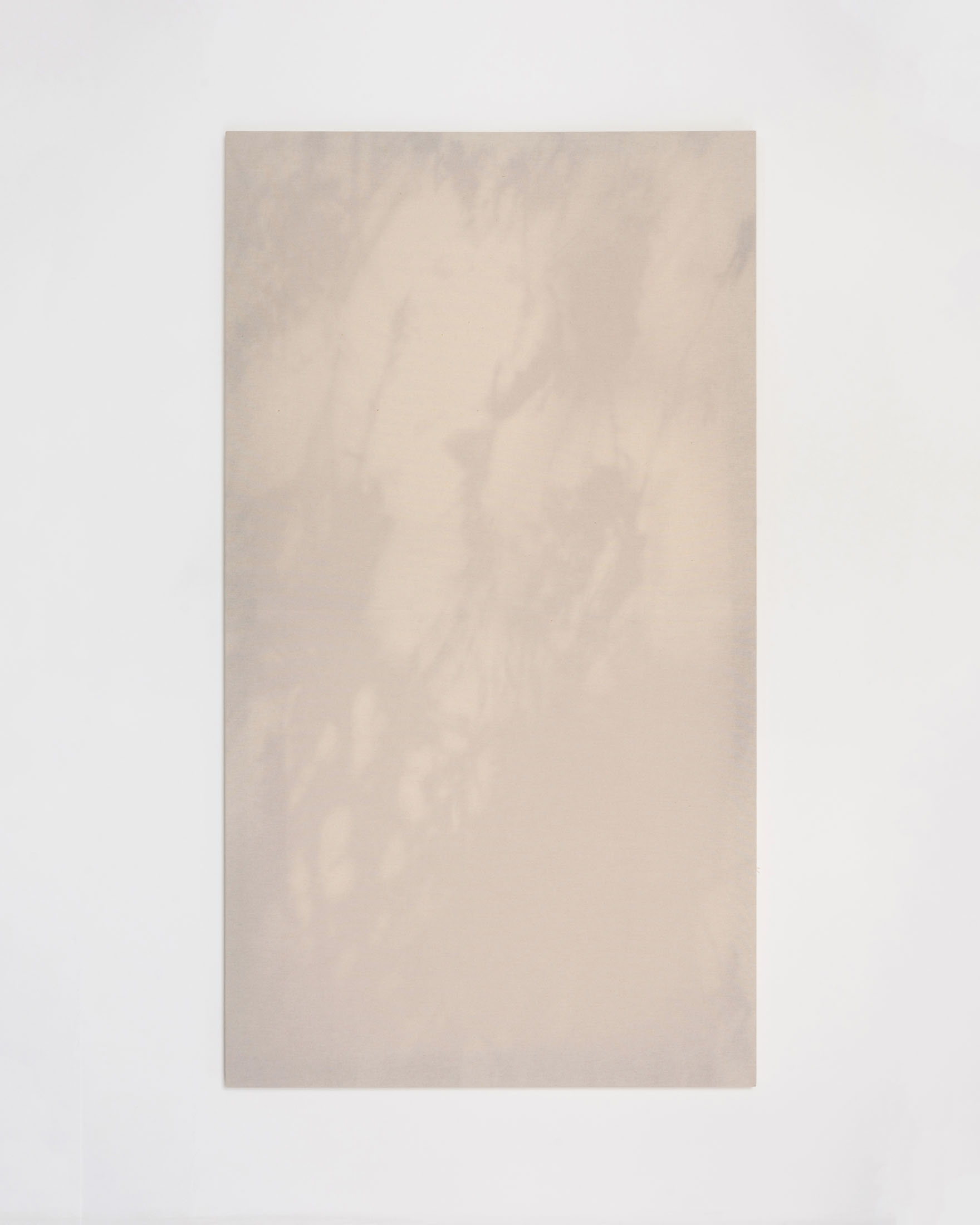 Vertigo (disambiguation) at galería gato, lima artwork 3