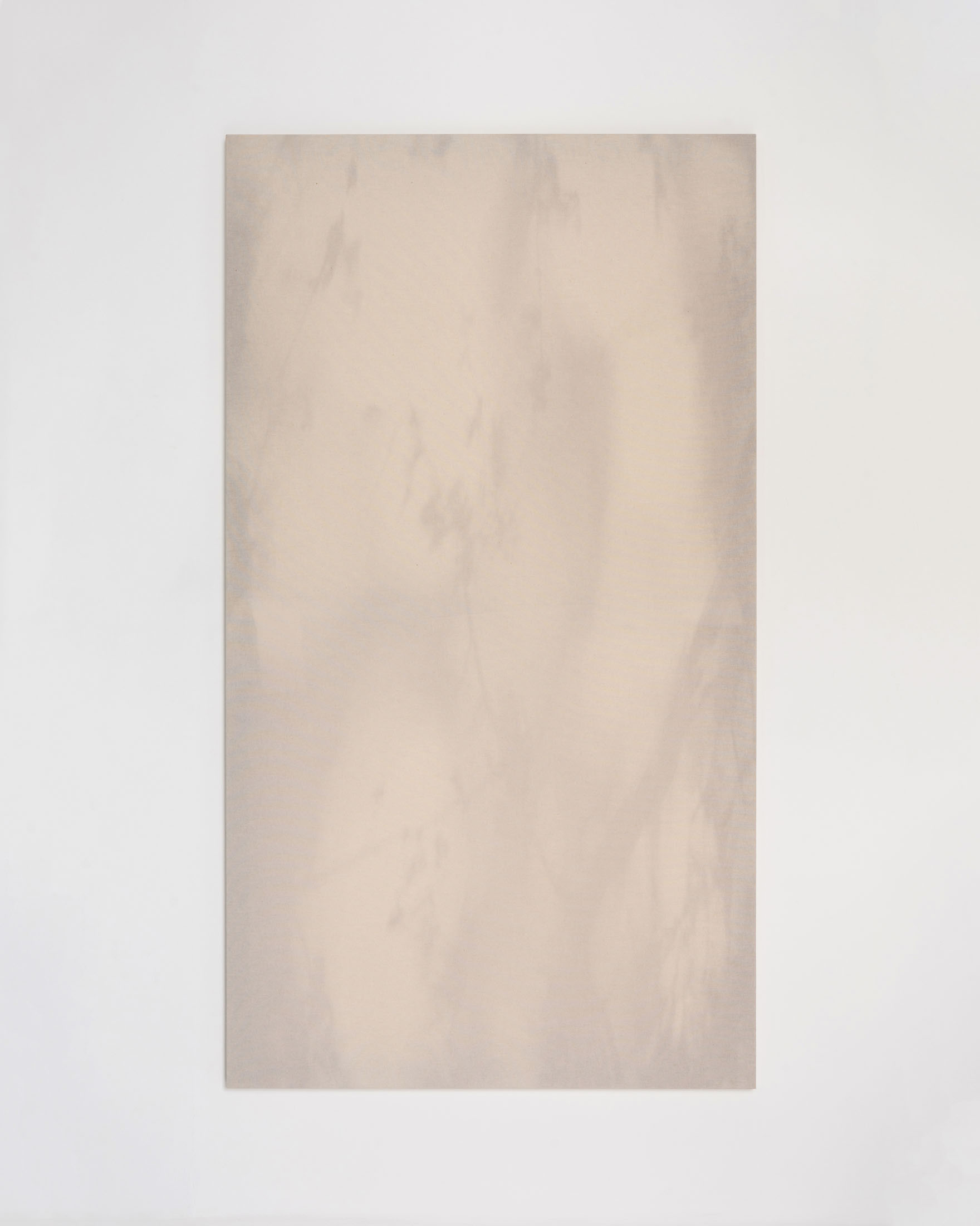 Vertigo (disambiguation) at galería gato, lima artwork 4