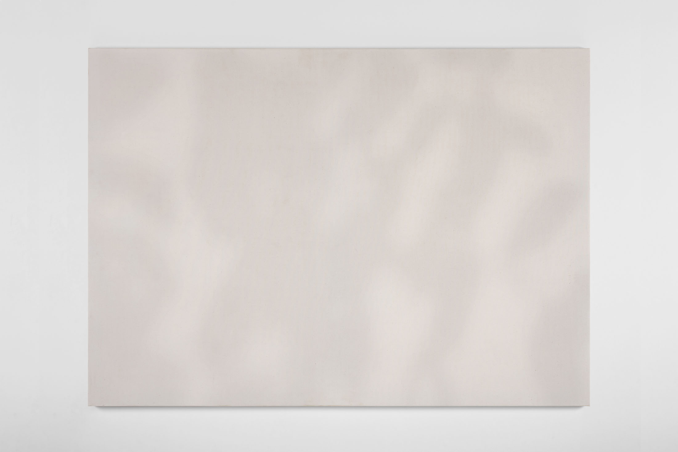 Vertigo (disambiguation) at galería gato, lima artwork 6