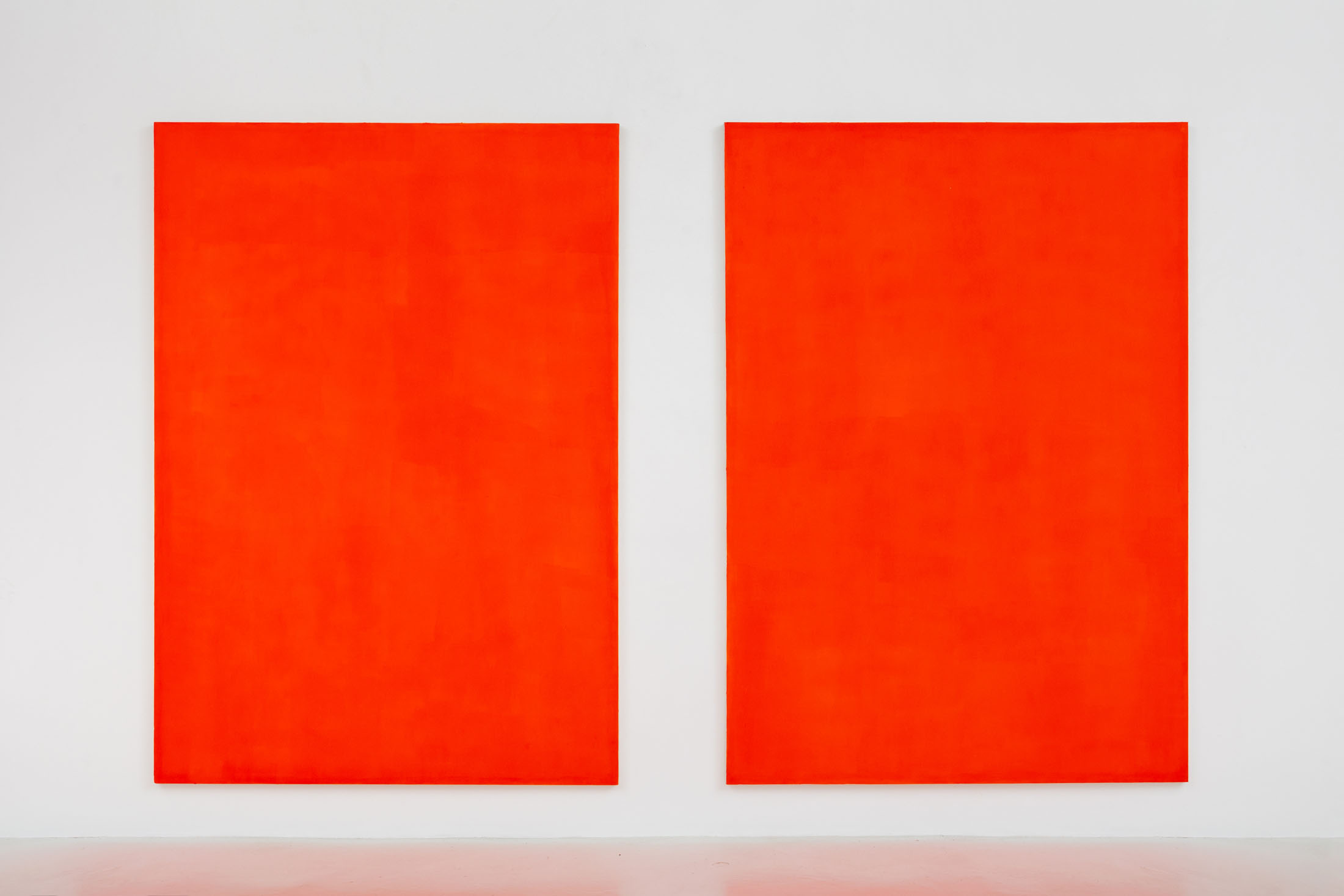 Vertigo (disambiguation) at galería gato, lima artwork 8