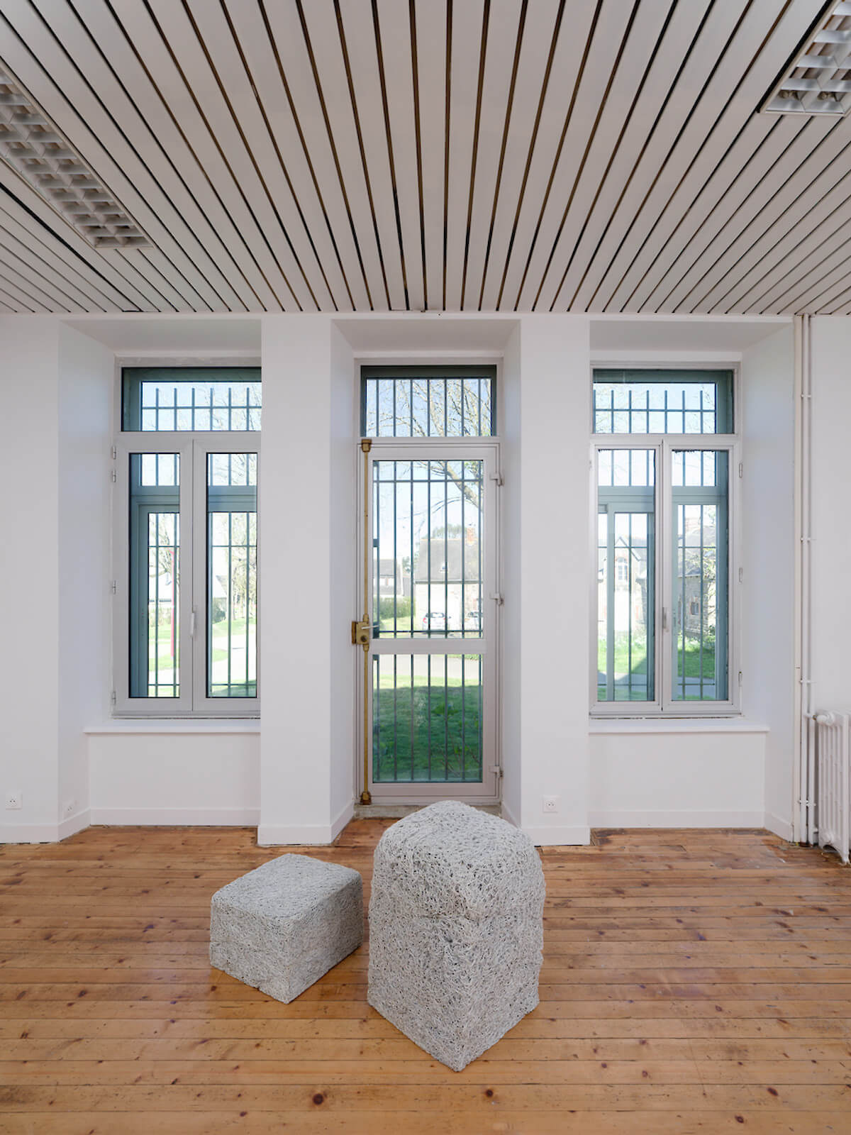 Cacp 2026 deja vu 006.1200x0 tiny