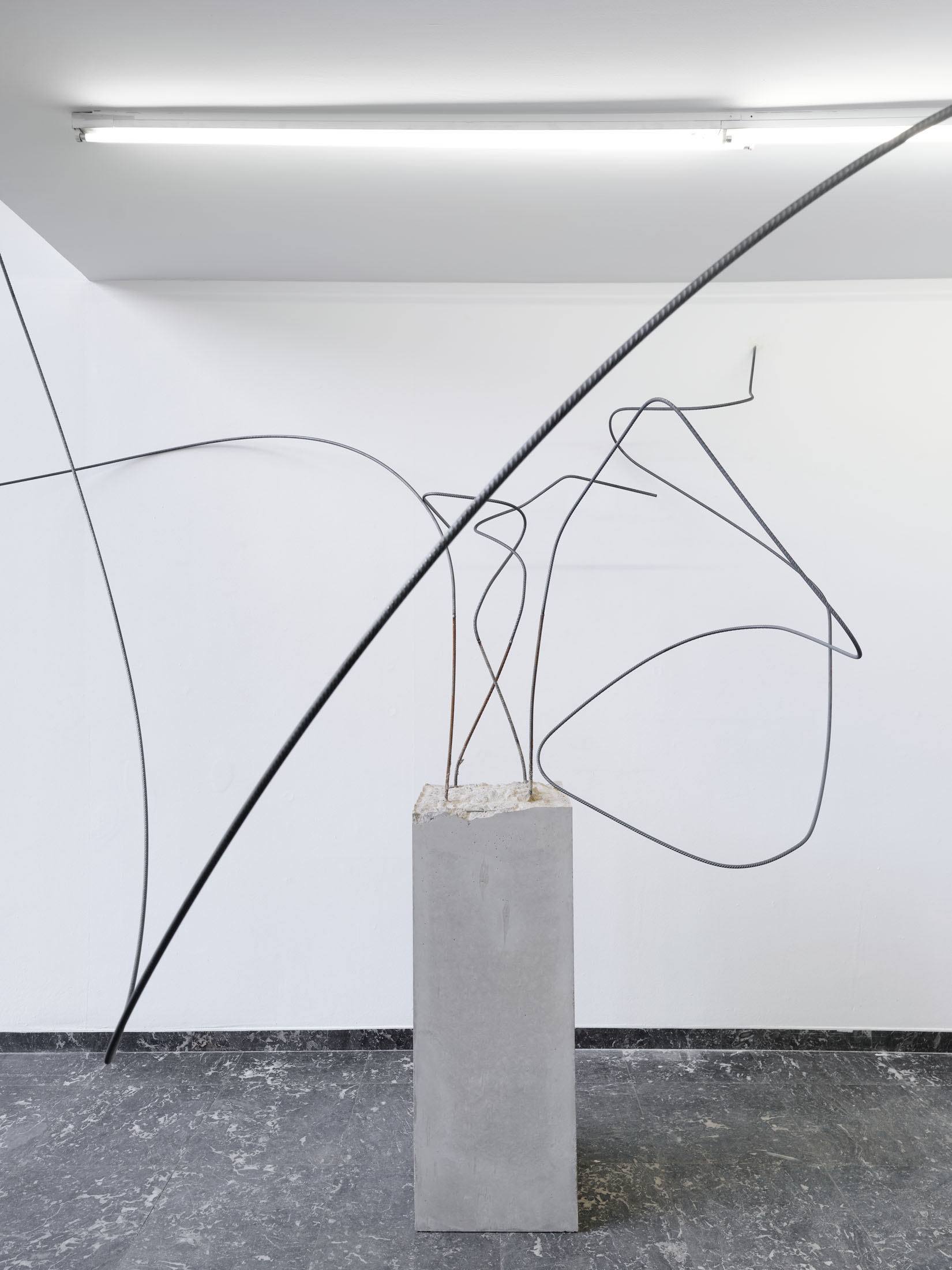 Hannah Perry at Tick Tack, Antwerp