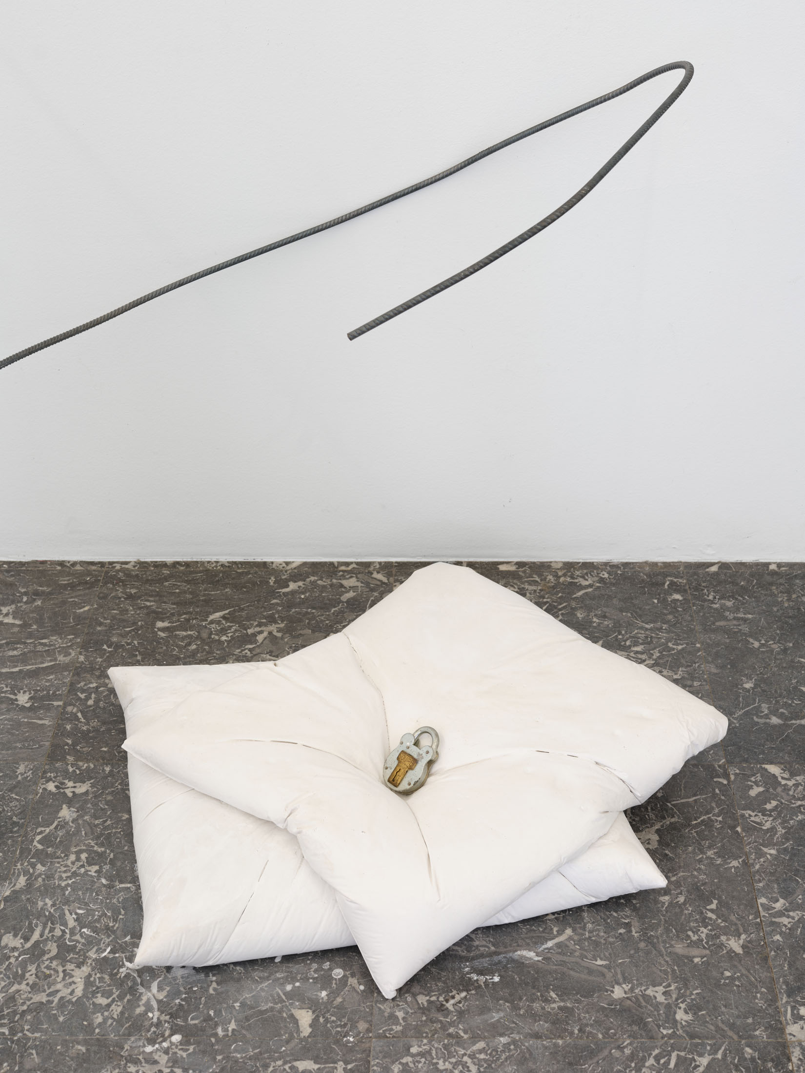 Hannah Perry at Tick Tack, Antwerp