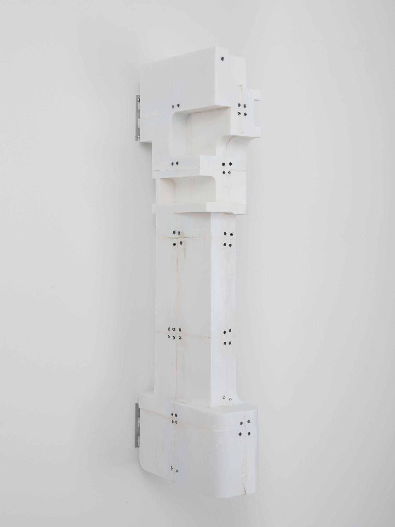 Lointain Jardin at Sentiment, Zurich