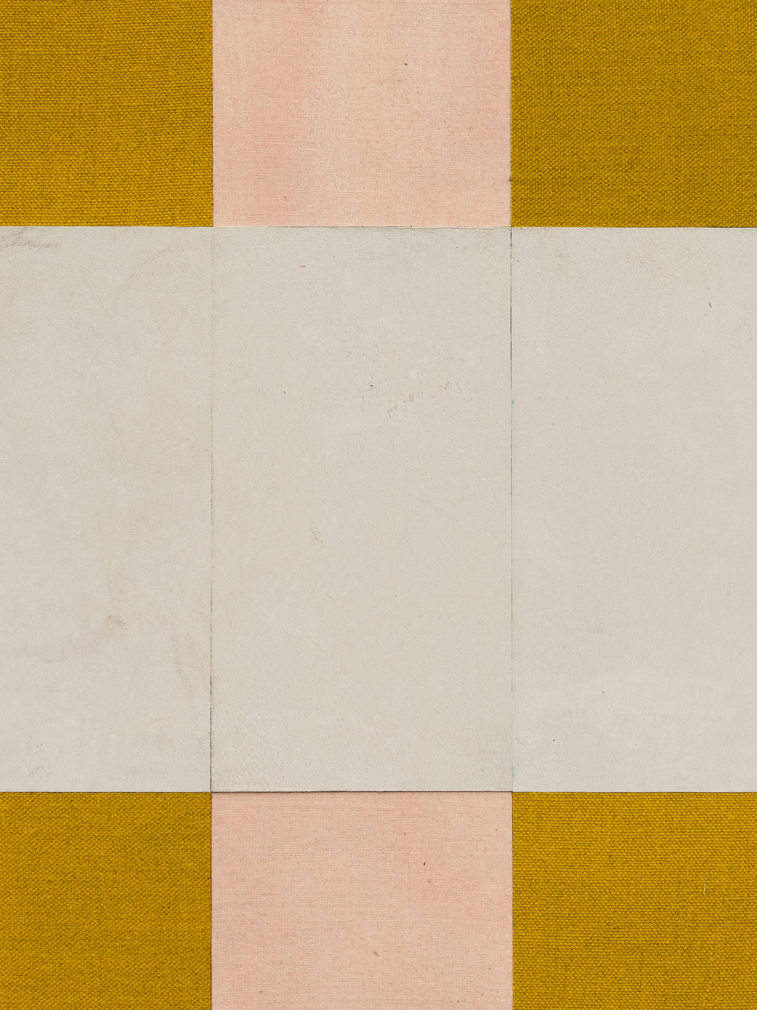 Ria Bosman at Tatjana Pieters, Ghent artwork