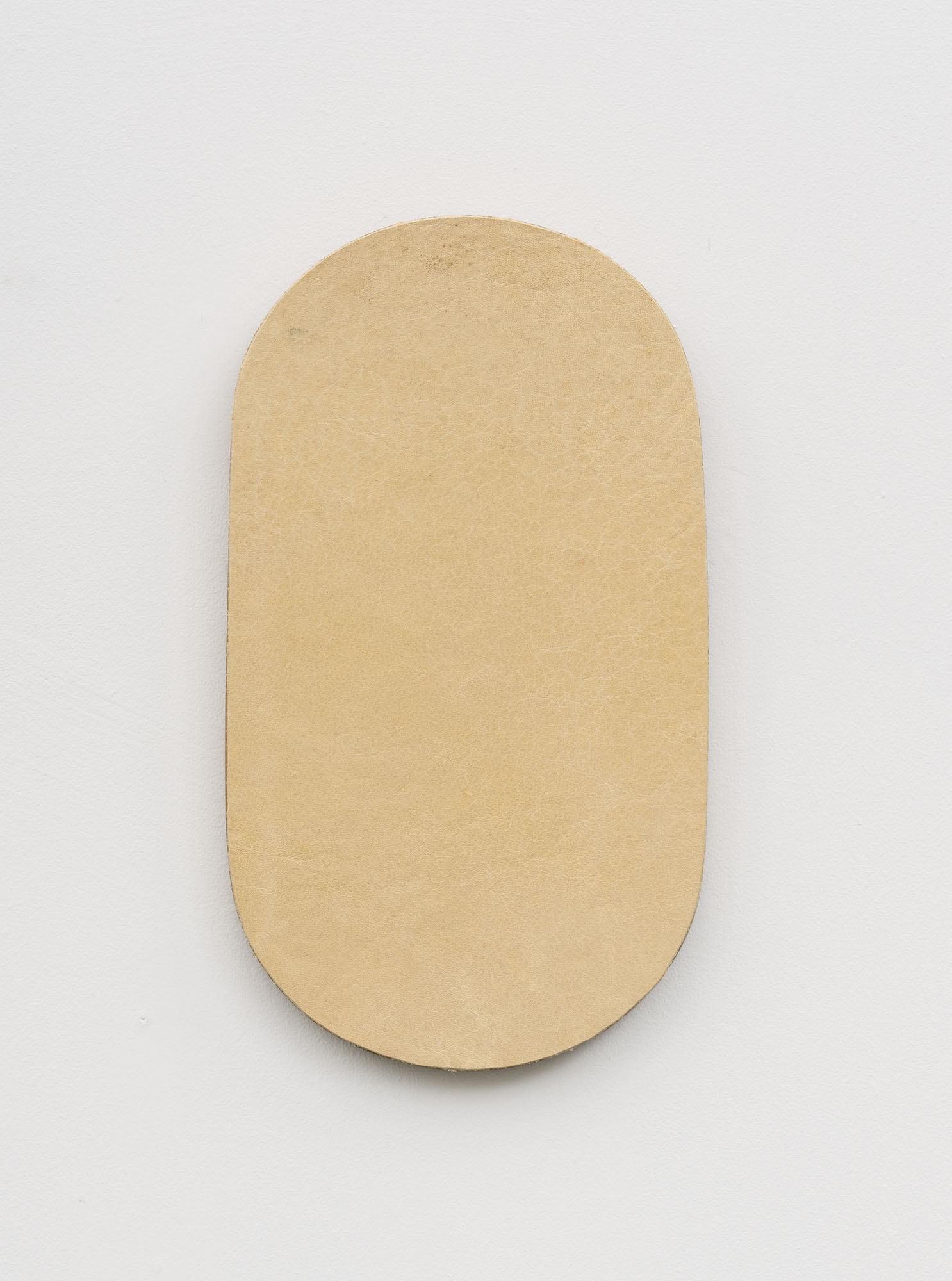 Ria Bosman at Tatjana Pieters, Ghent artwork