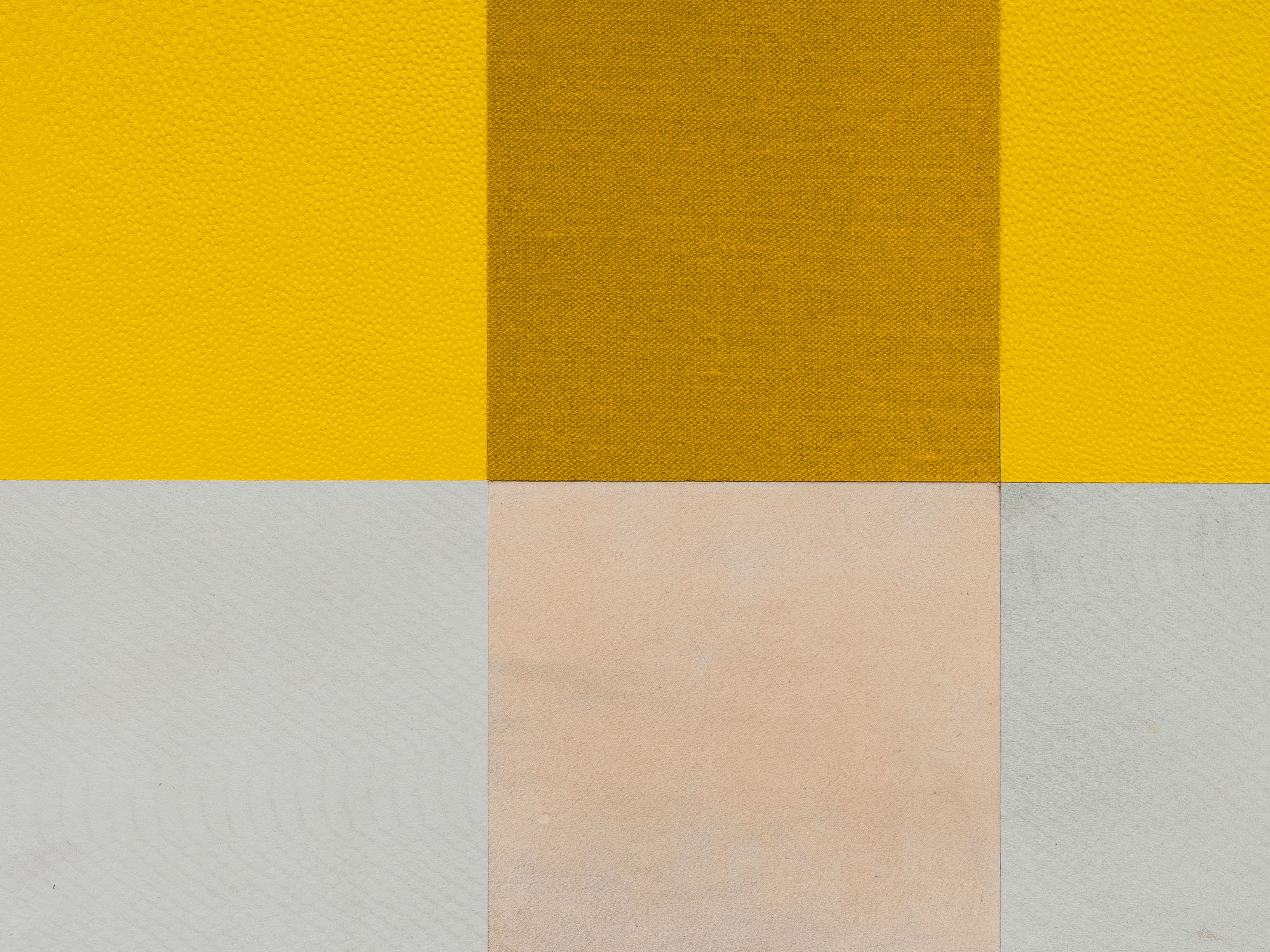 Ria Bosman at Tatjana Pieters, Ghent artwork