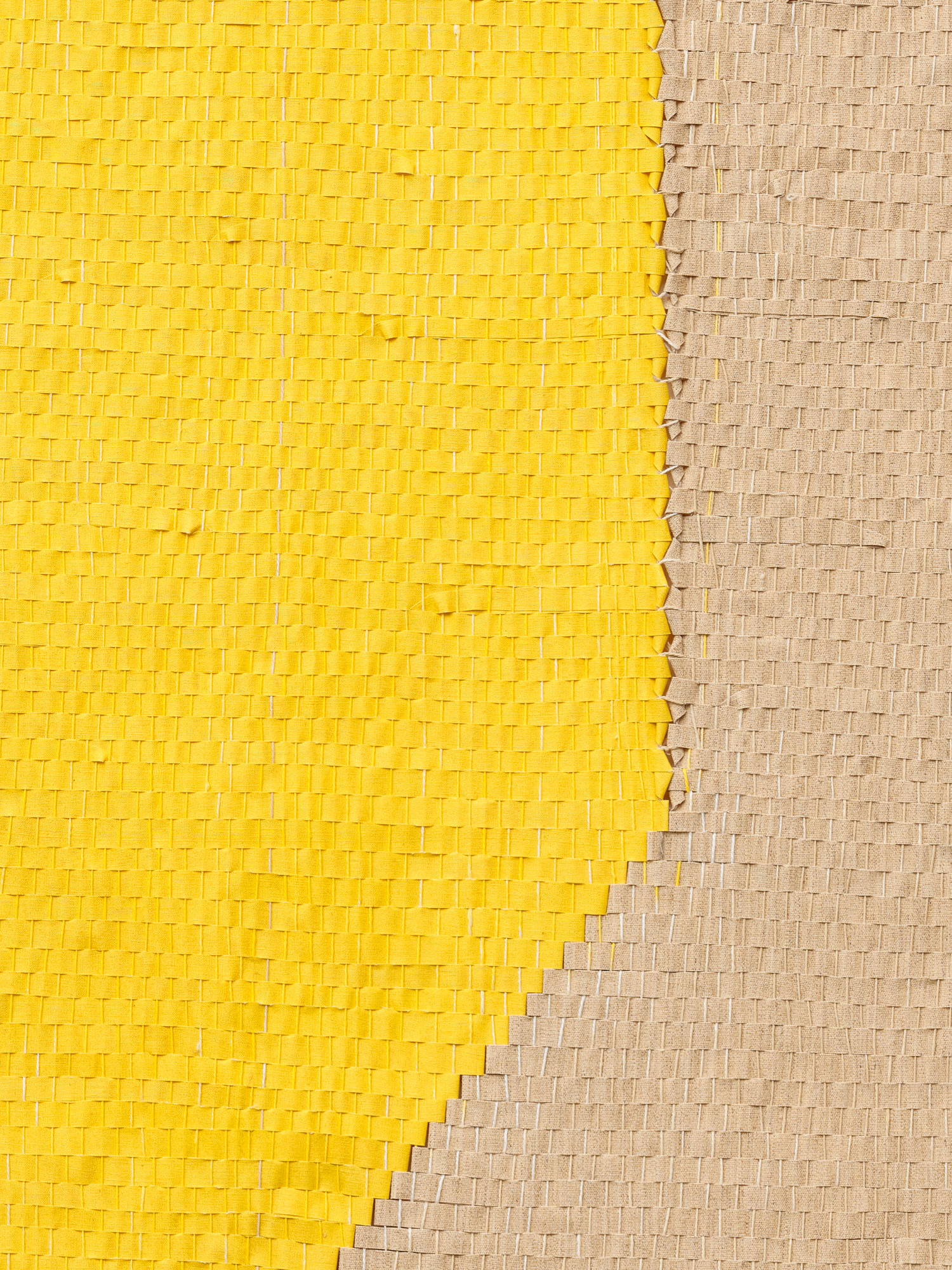 Ria Bosman at Tatjana Pieters, Ghent artwork