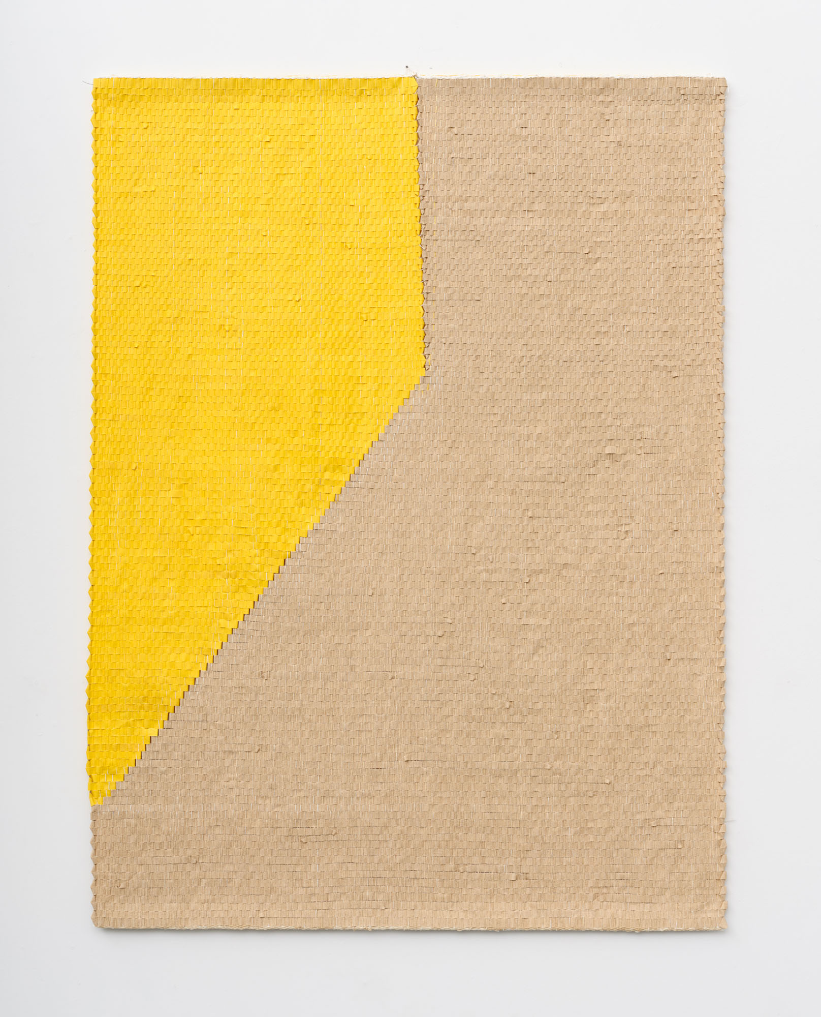 Ria Bosman at Tatjana Pieters, Ghent artwork