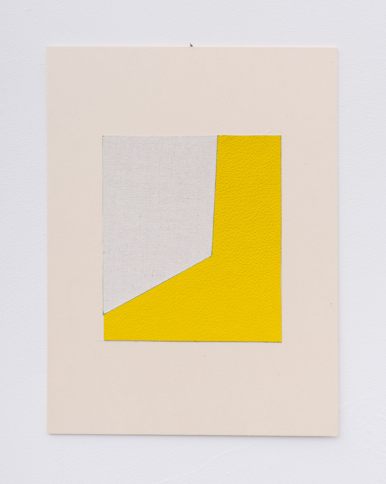 Ria Bosman at Tatjana Pieters, Ghent artwork