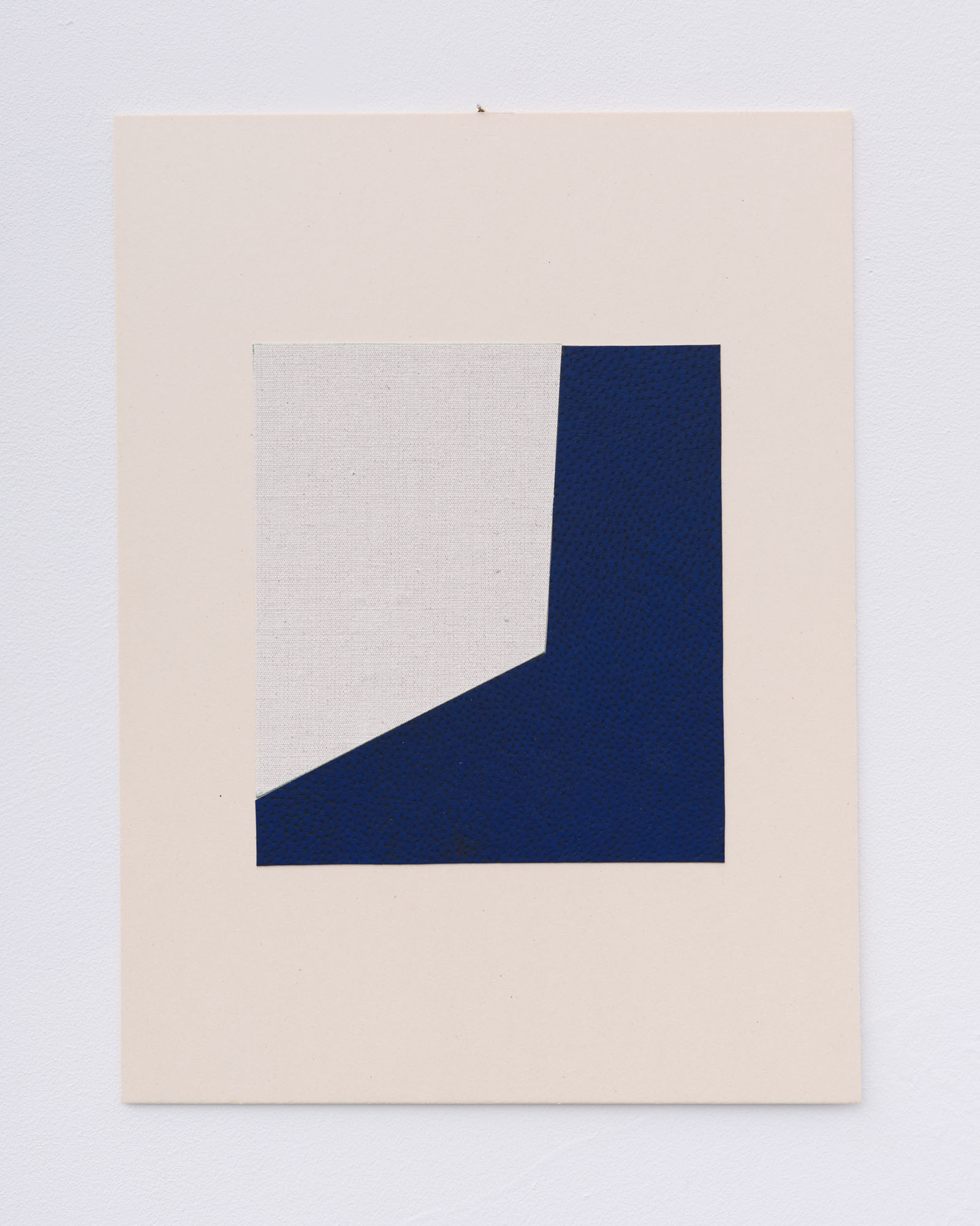 Ria Bosman at Tatjana Pieters, Ghent artwork