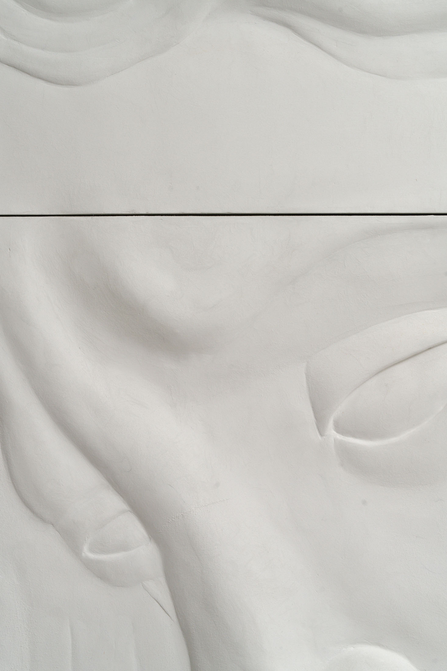 Romain Sarrot at Hatch Gallery, Paris2
