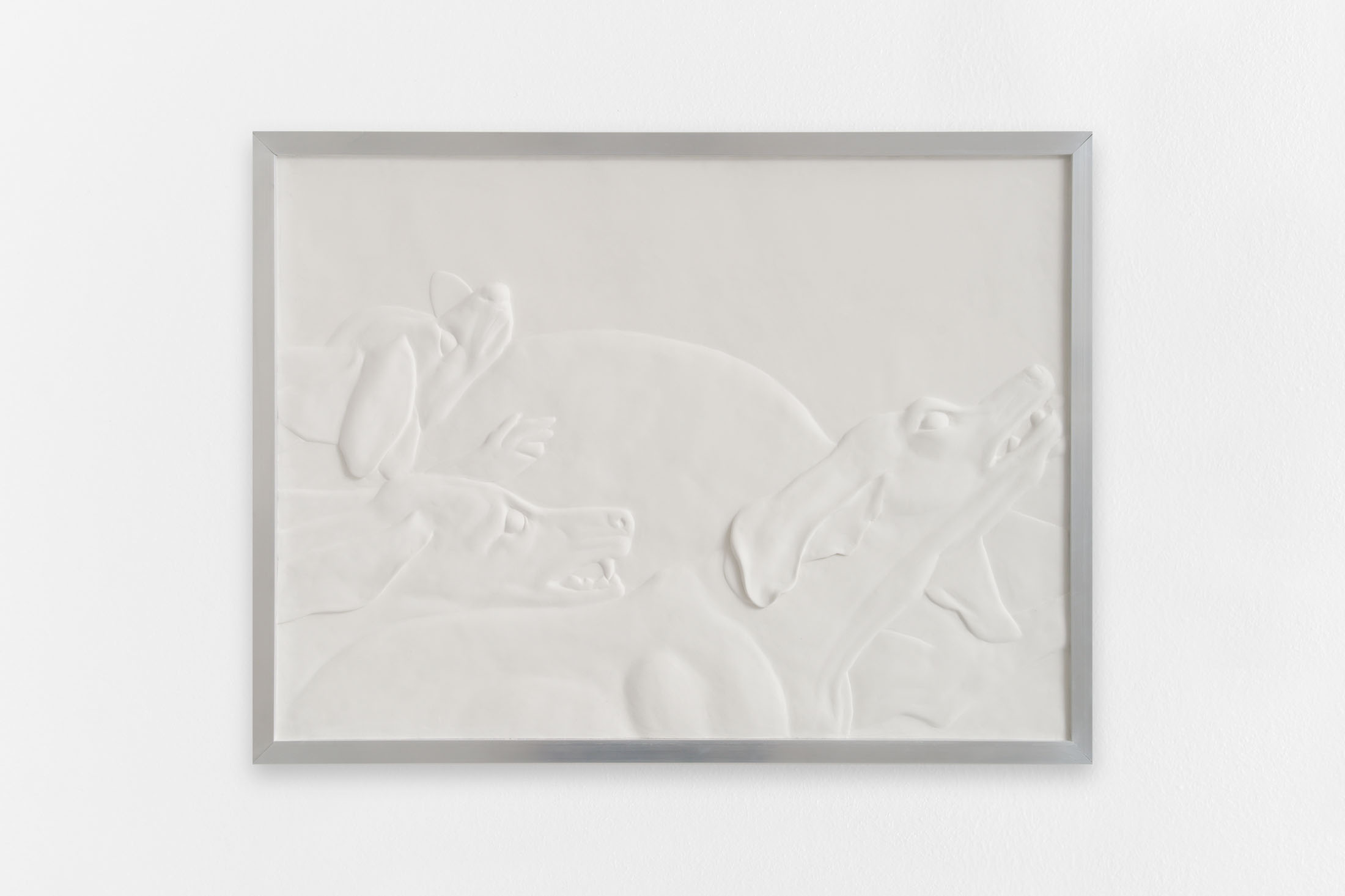 Romain Sarrot at Hatch Gallery, Paris4