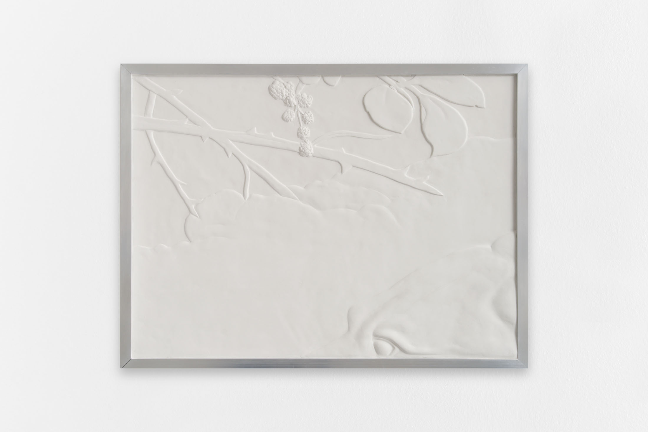 Romain Sarrot at Hatch Gallery, Paris5