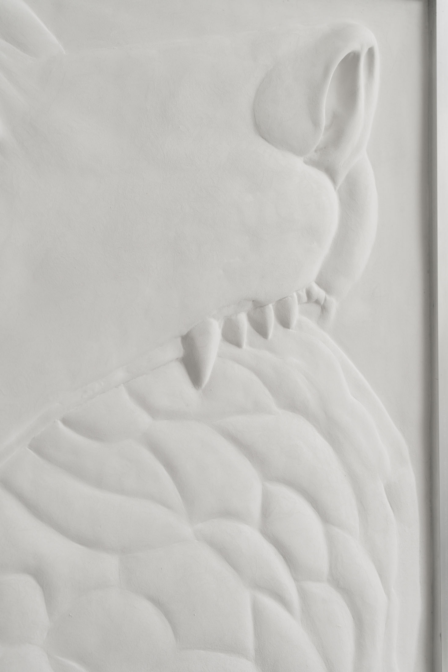 Romain Sarrot at Hatch Gallery, Paris7
