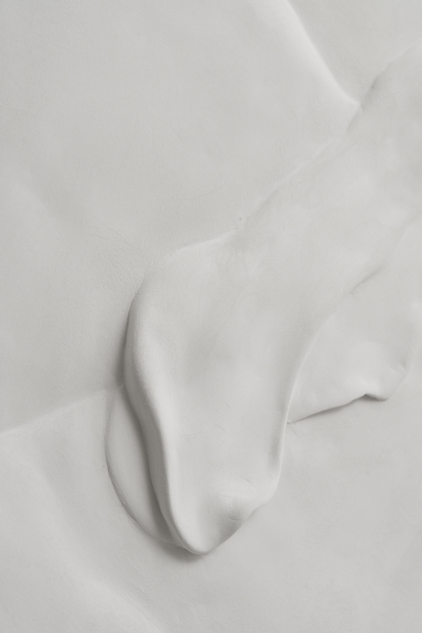 Romain Sarrot at Hatch Gallery, Paris8