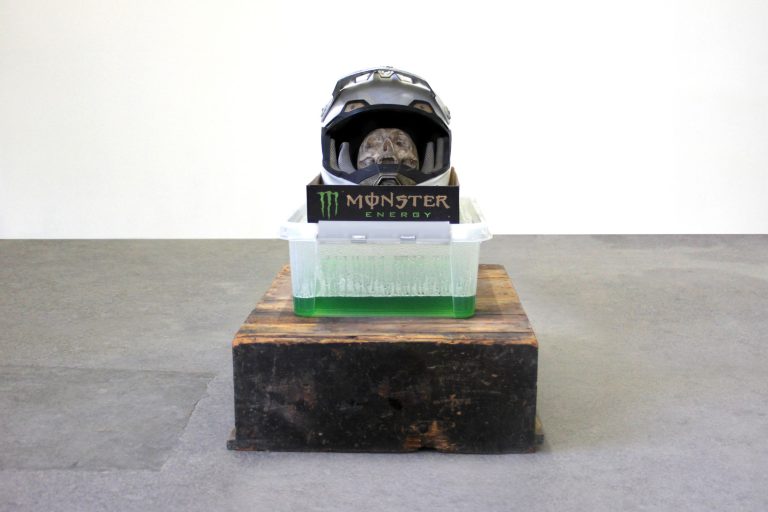 Anti Heroes | Jakob Collection at Villa Merkel, Esslingen am Neckar