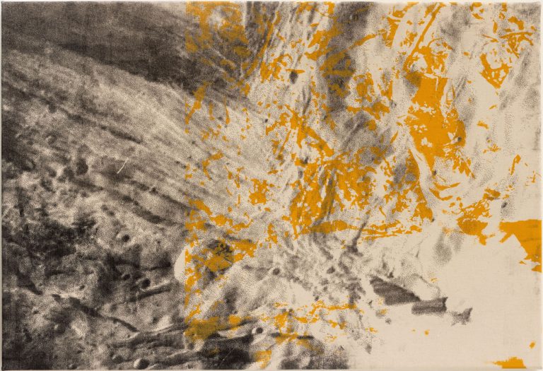 Eirene Efstathiou at Eleni Koroneou Gallery, Athens artwork
