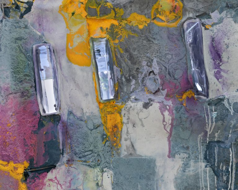 Jacci Den Hartog at Chris Sharp Gallery, Los Angeles artwork