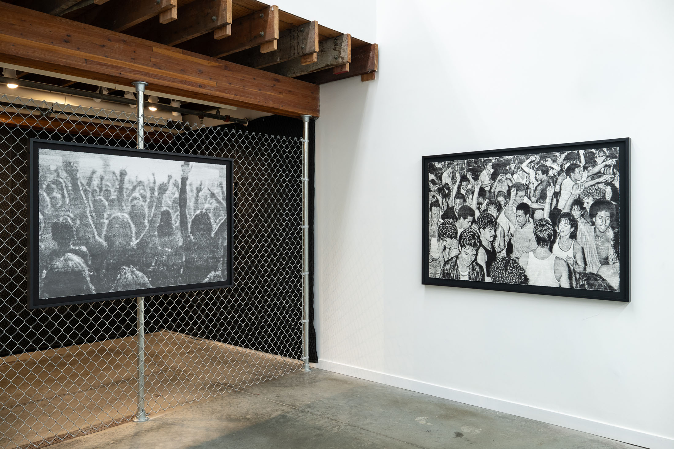 Jacob Dyrenforth at Wil Aballe, Vancouver