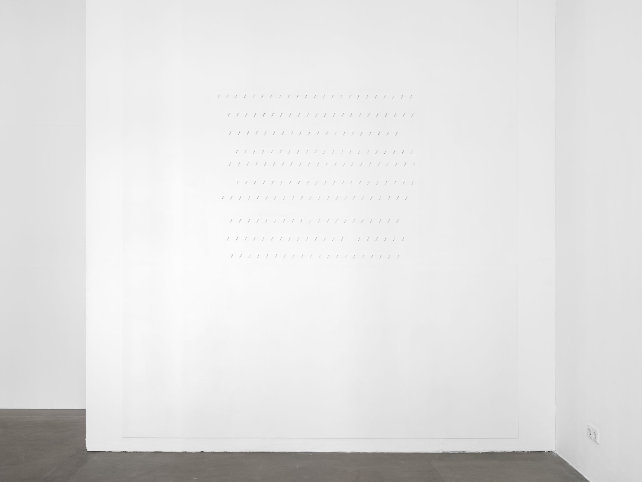 Jiyoon Chung at Anton Janizewski, Berlin