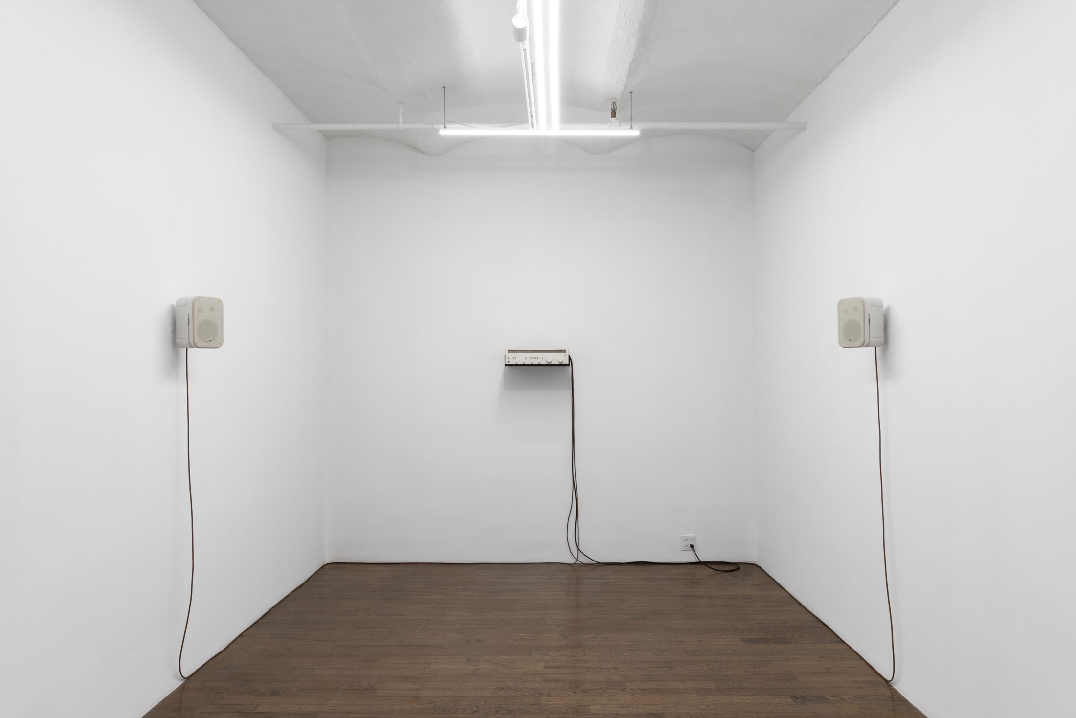 Mirrors Within Mirrors at Gallery Vacancy at Derosia New York
