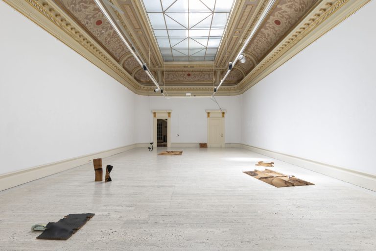 Noela covelo velasco at Centre de Lectura, Reus
