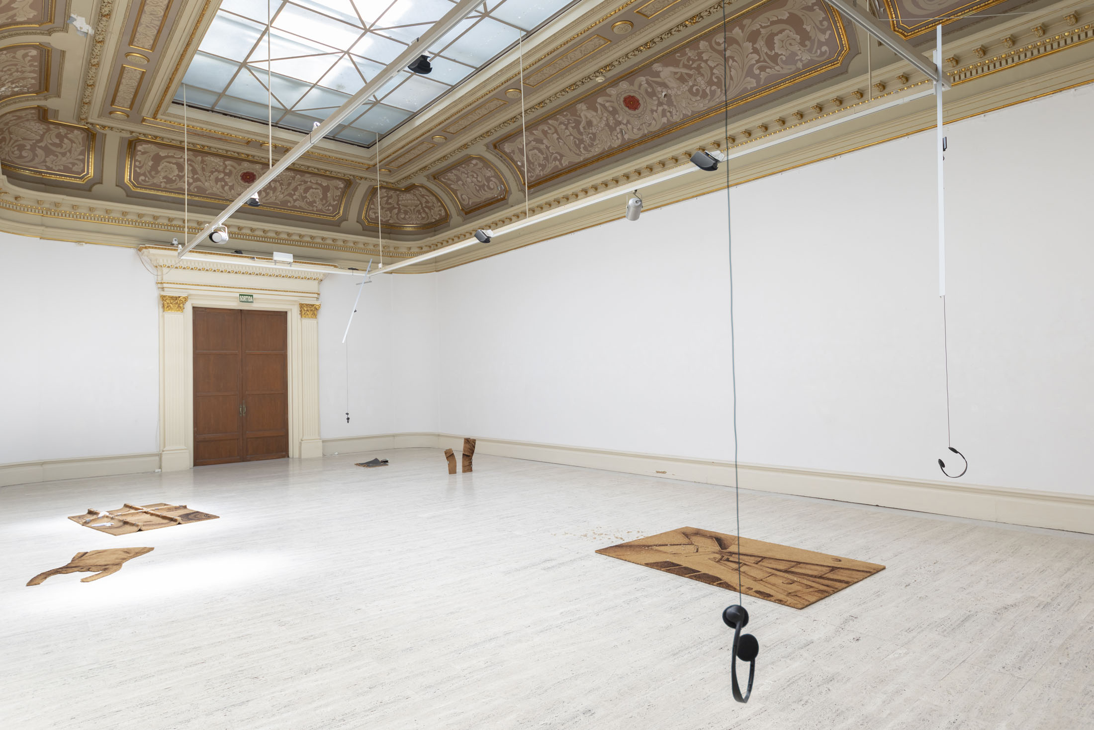Noela covelo velasco at Centre de Lectura, Reus