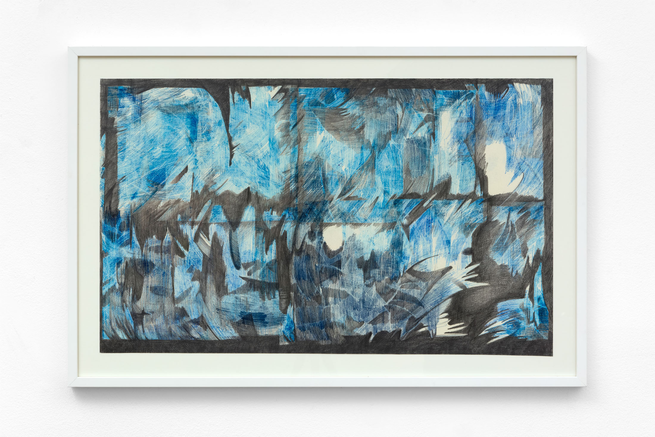 Calypso Collection at Horizont Gallery, Budapest