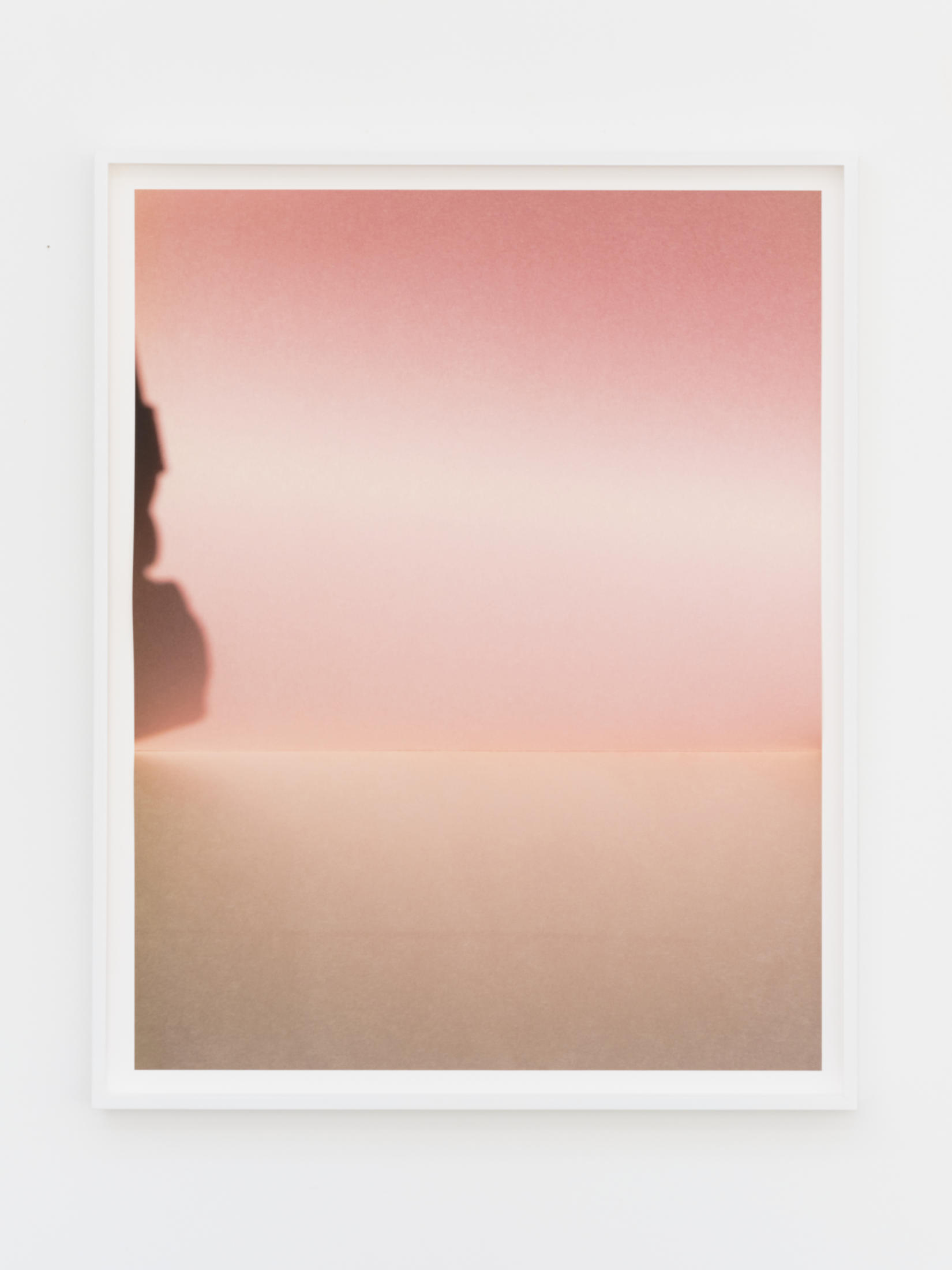 Free Space at Berthold Pott, Cologne