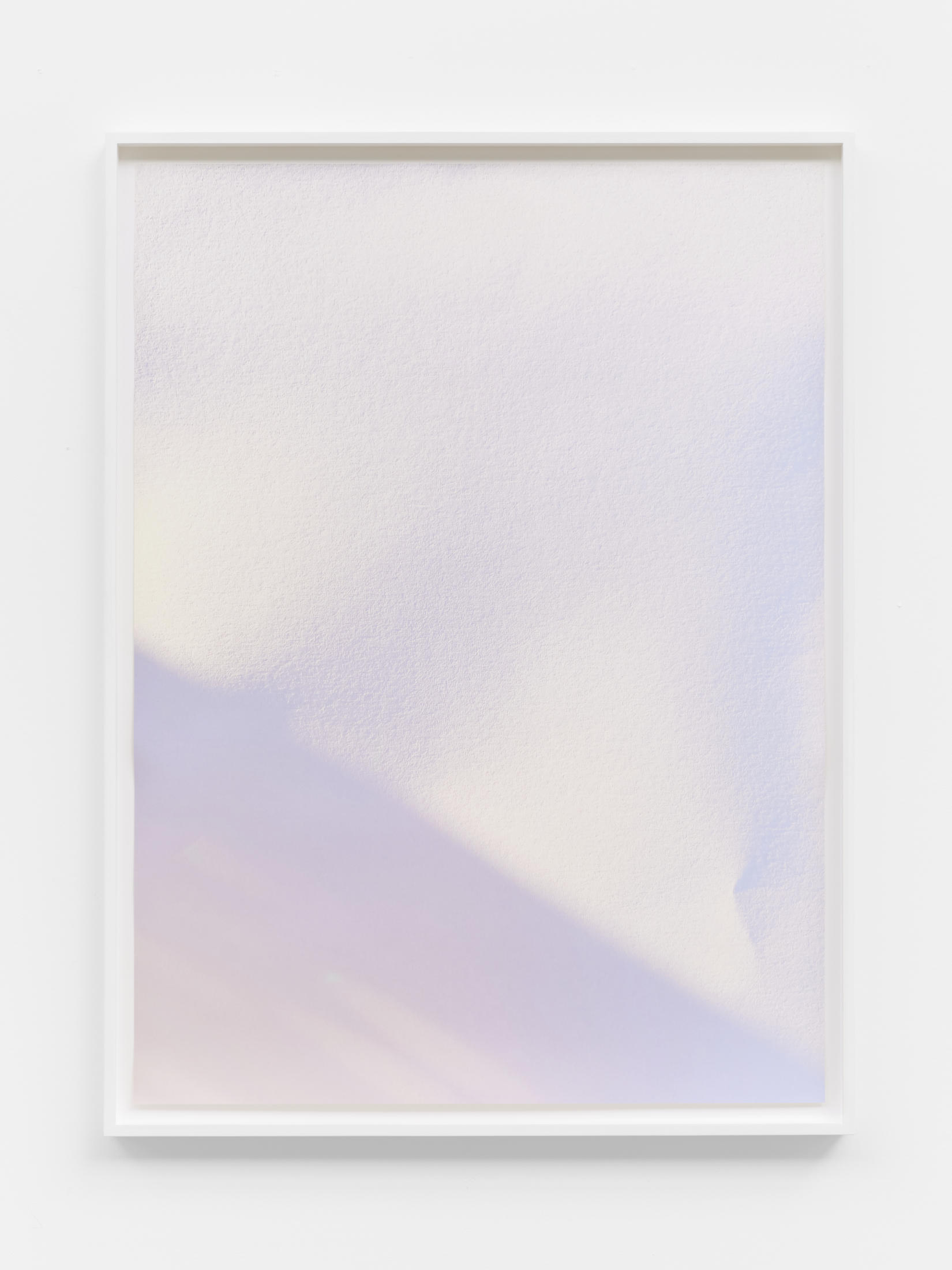 Free Space at Berthold Pott, Cologne