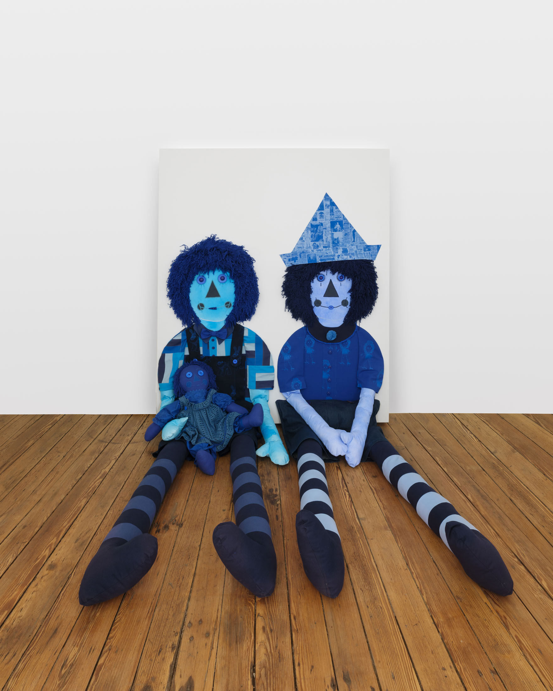 Jason Yates at Post Times, New York