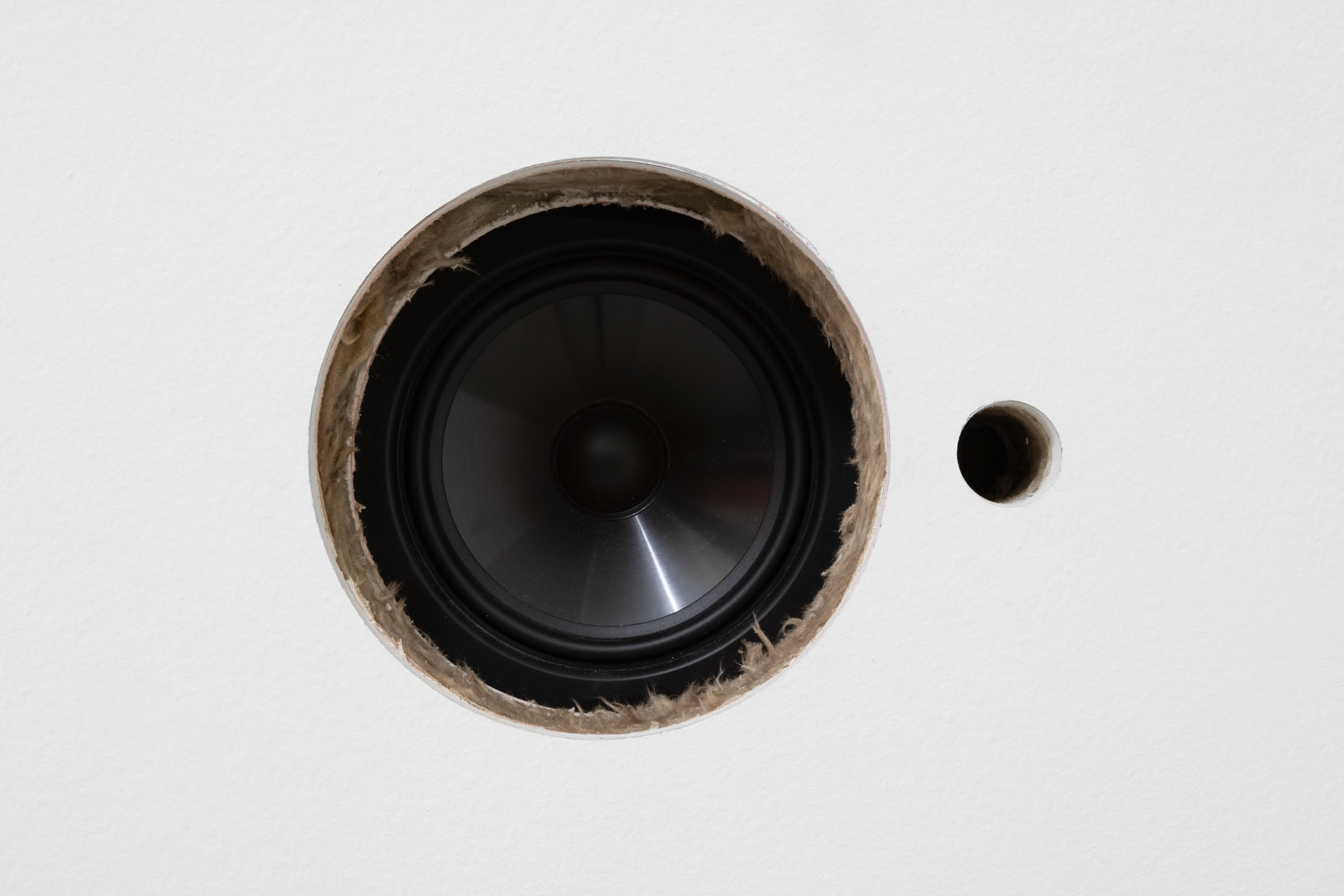 June Crespo at Kunsthalle Lissabon, Lisbon