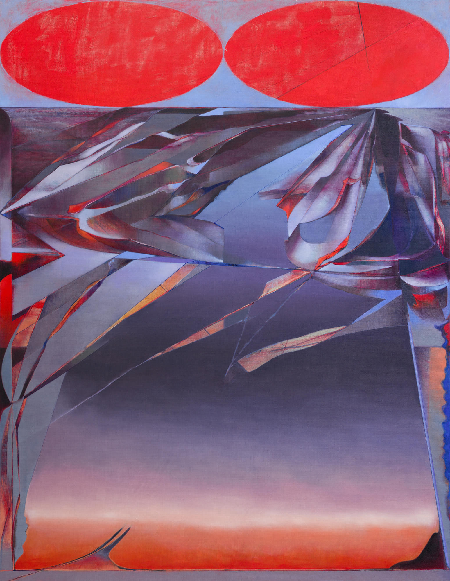 Lebt und arbeitet in Wien at Kunsthalle Wien