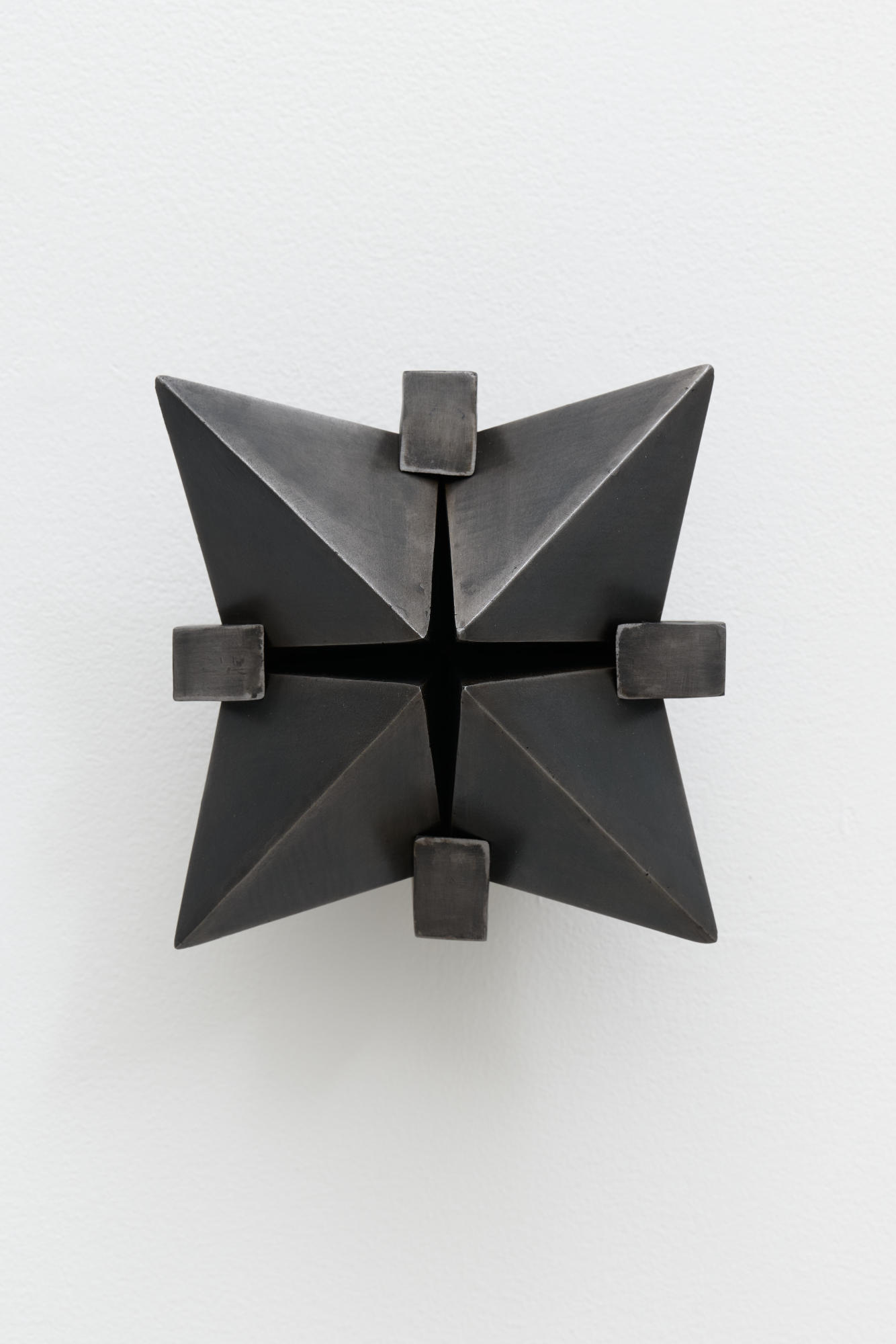 Lebt und arbeitet in Wien at Kunsthalle Wien