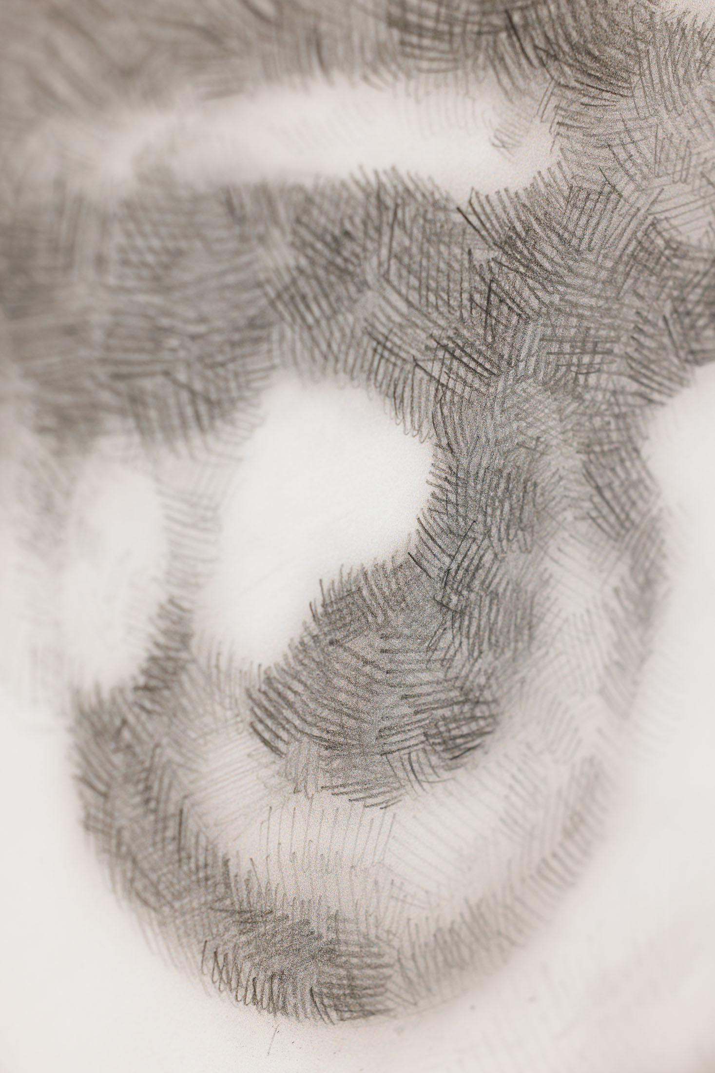 Mio Okido at Kunstraum München