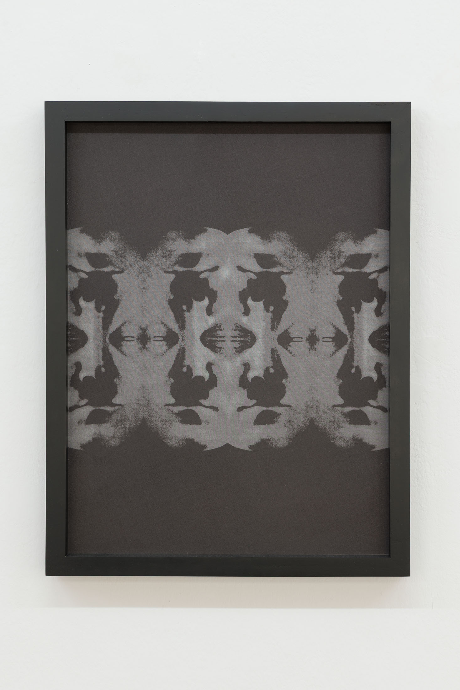 Mio Okido at Kunstraum München