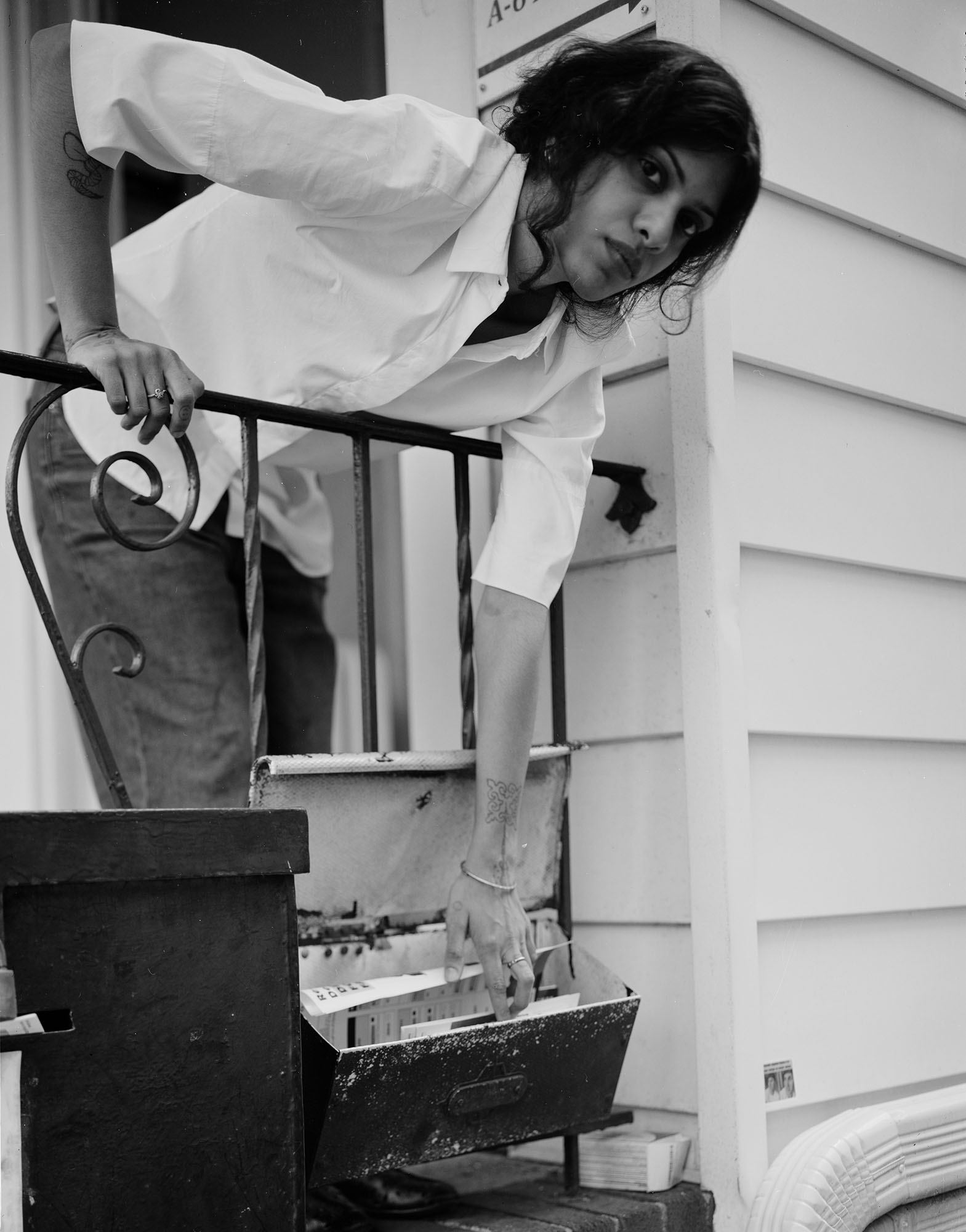 Magicaltrick02