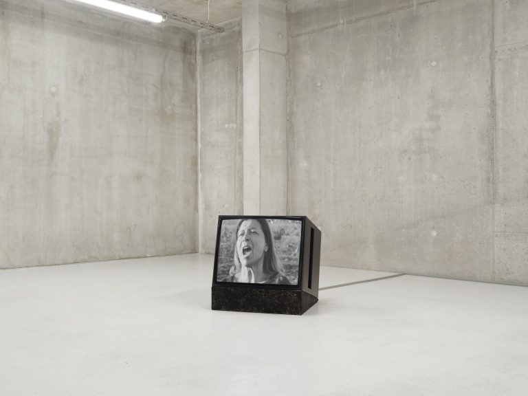 Apophenia at Galerie Molitor, Berlin