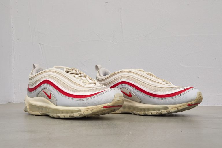 Cory Arcangel and Hampus Lindwall at Villa Lontana, Rome