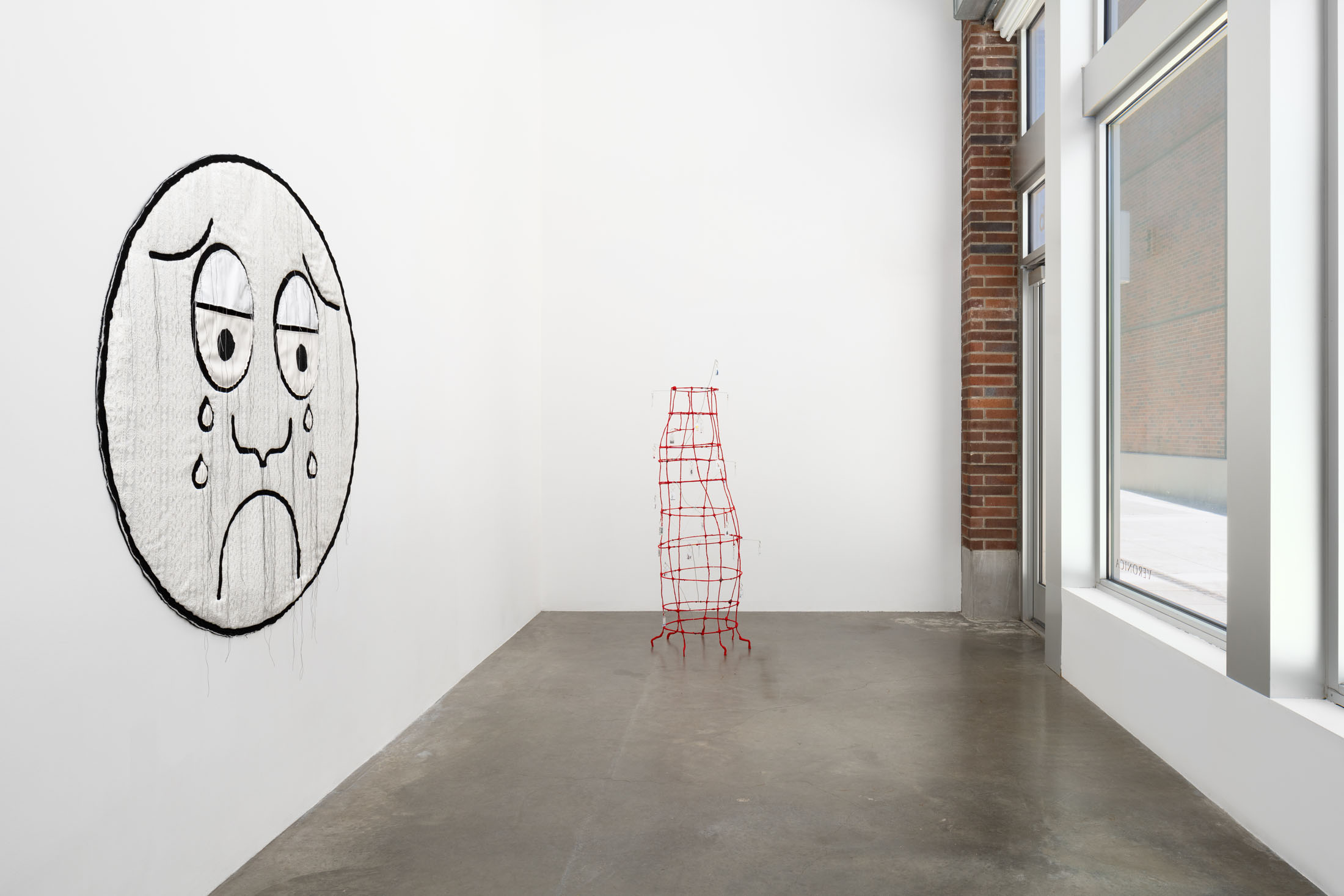 Dawn Cerny, Steve Kado, Amanda Ross Ho at Veronica, Seattle