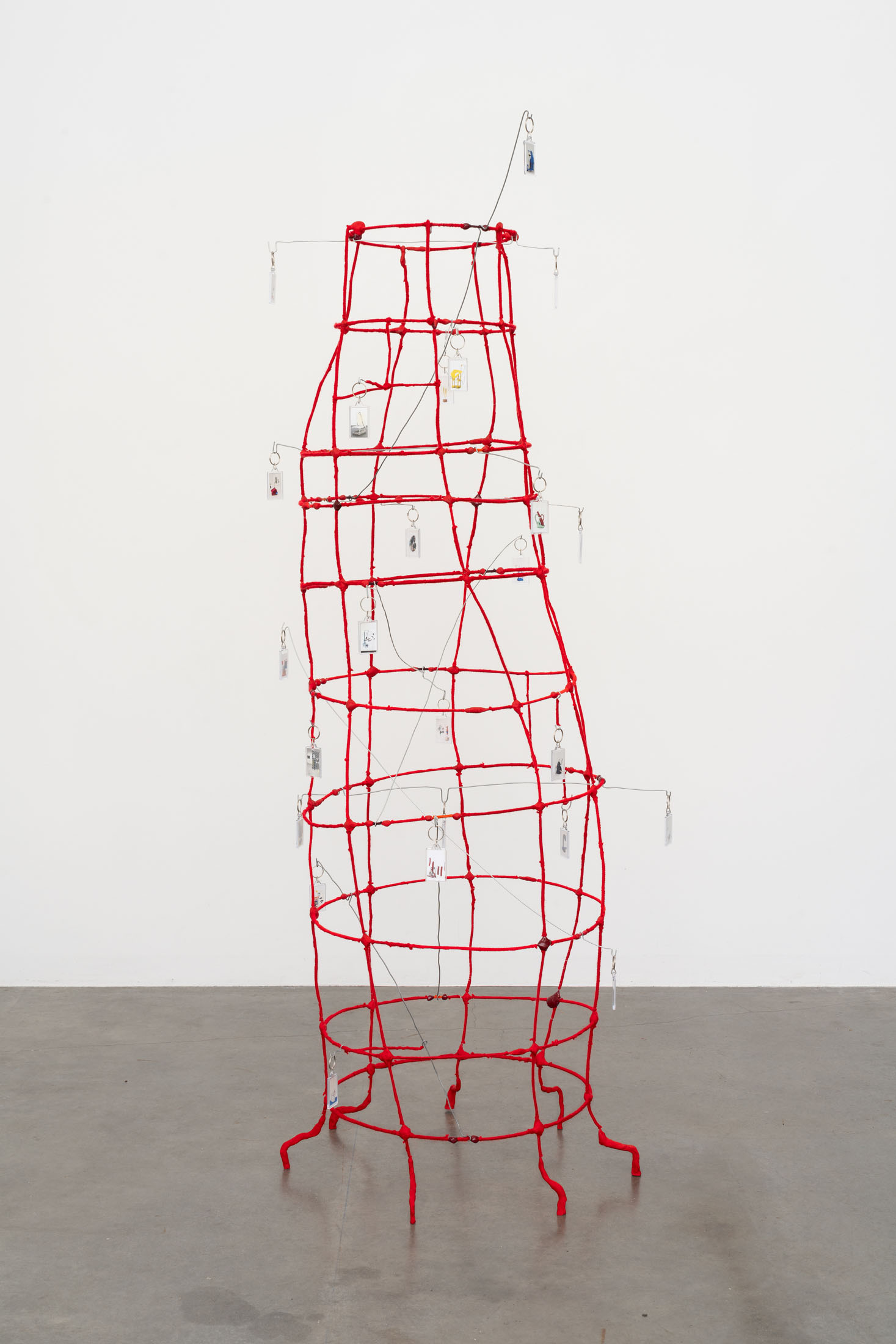 Dawn Cerny, Steve Kado, Amanda Ross Ho at Veronica, Seattle