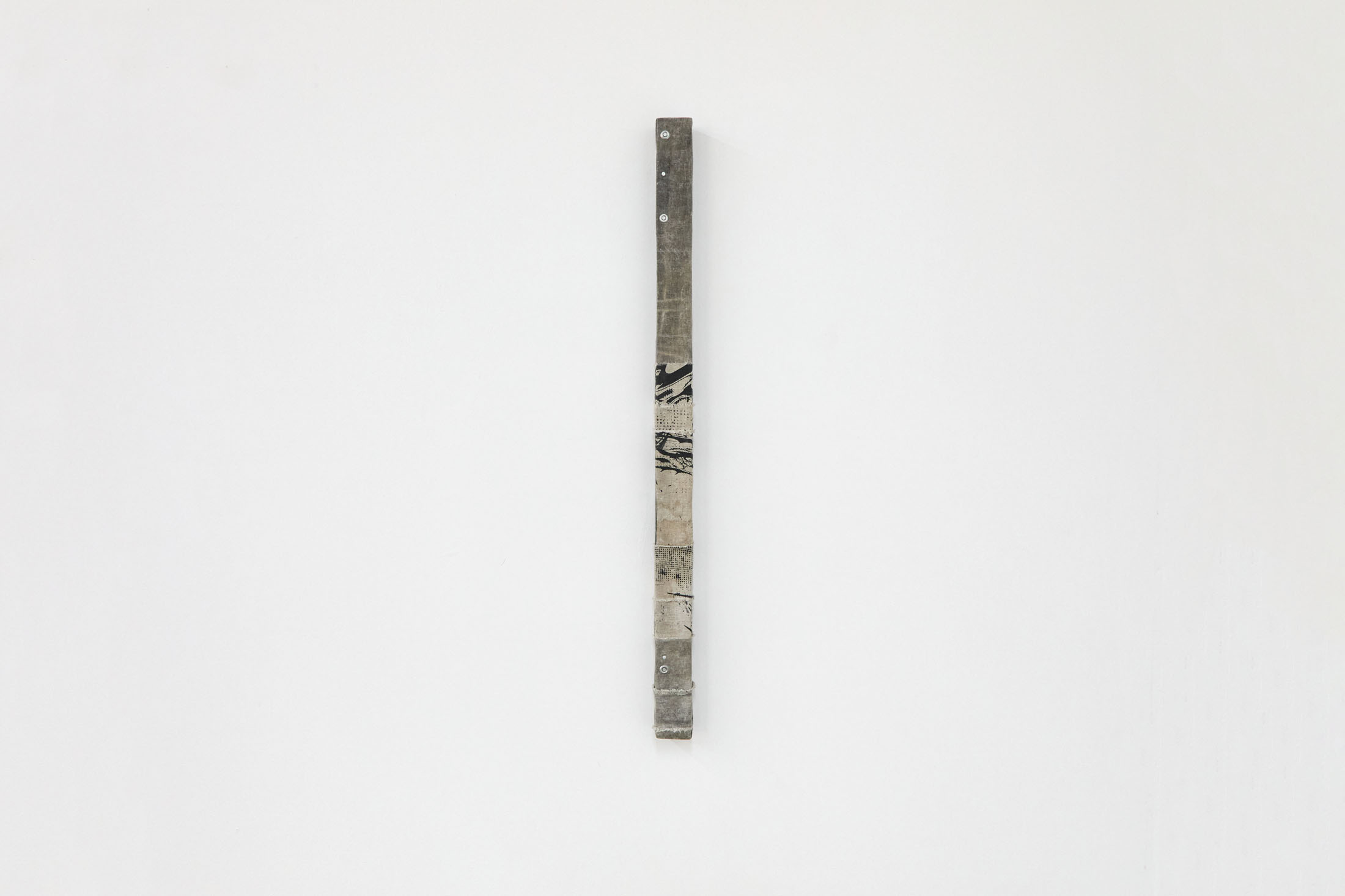 Inside Job (Ula Lucińska & Michał Knychaus) at CAPTION, Seoul