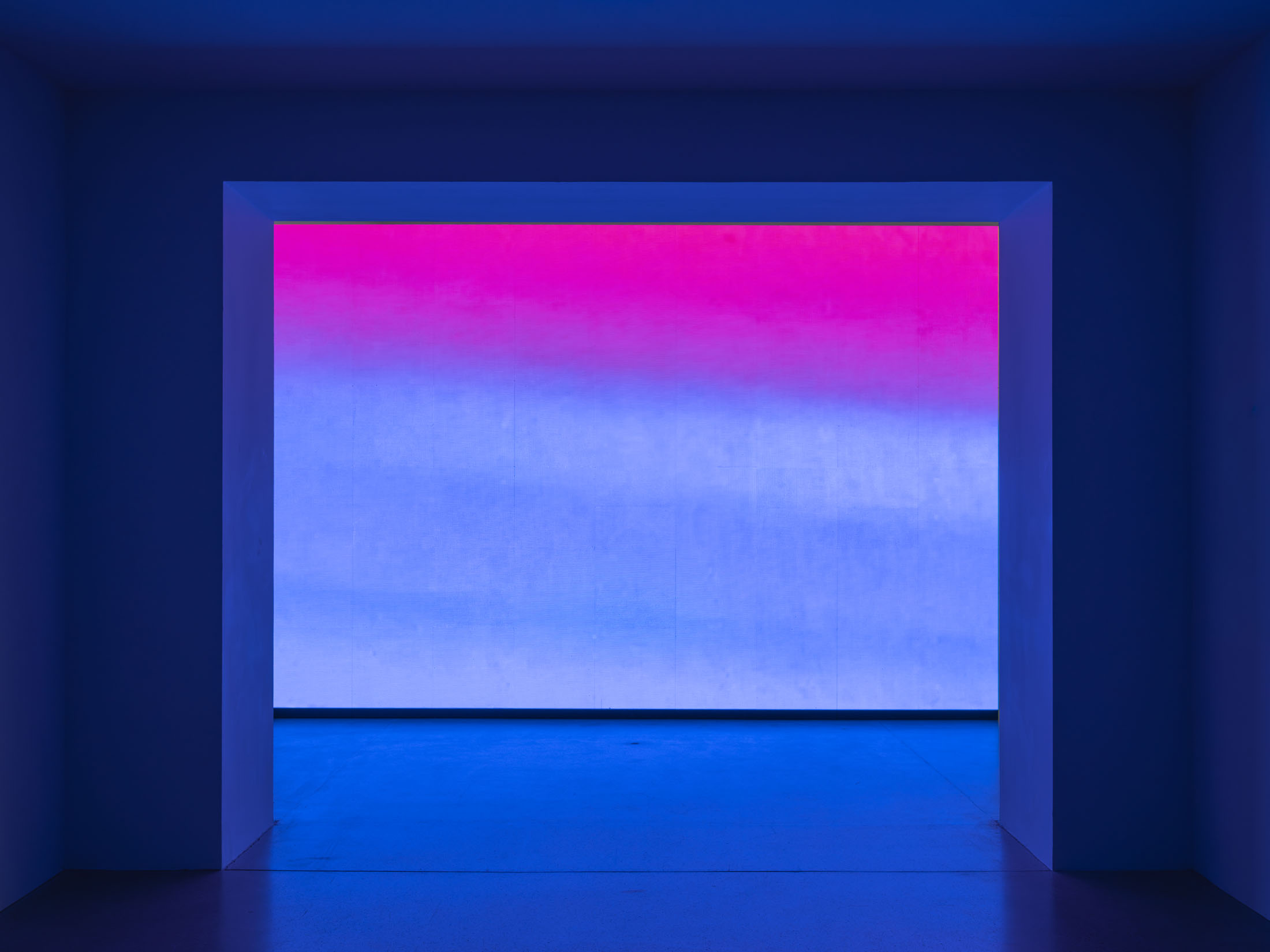Mimosa Echard at Kunsthaus Biel : Centre d’art Bienne