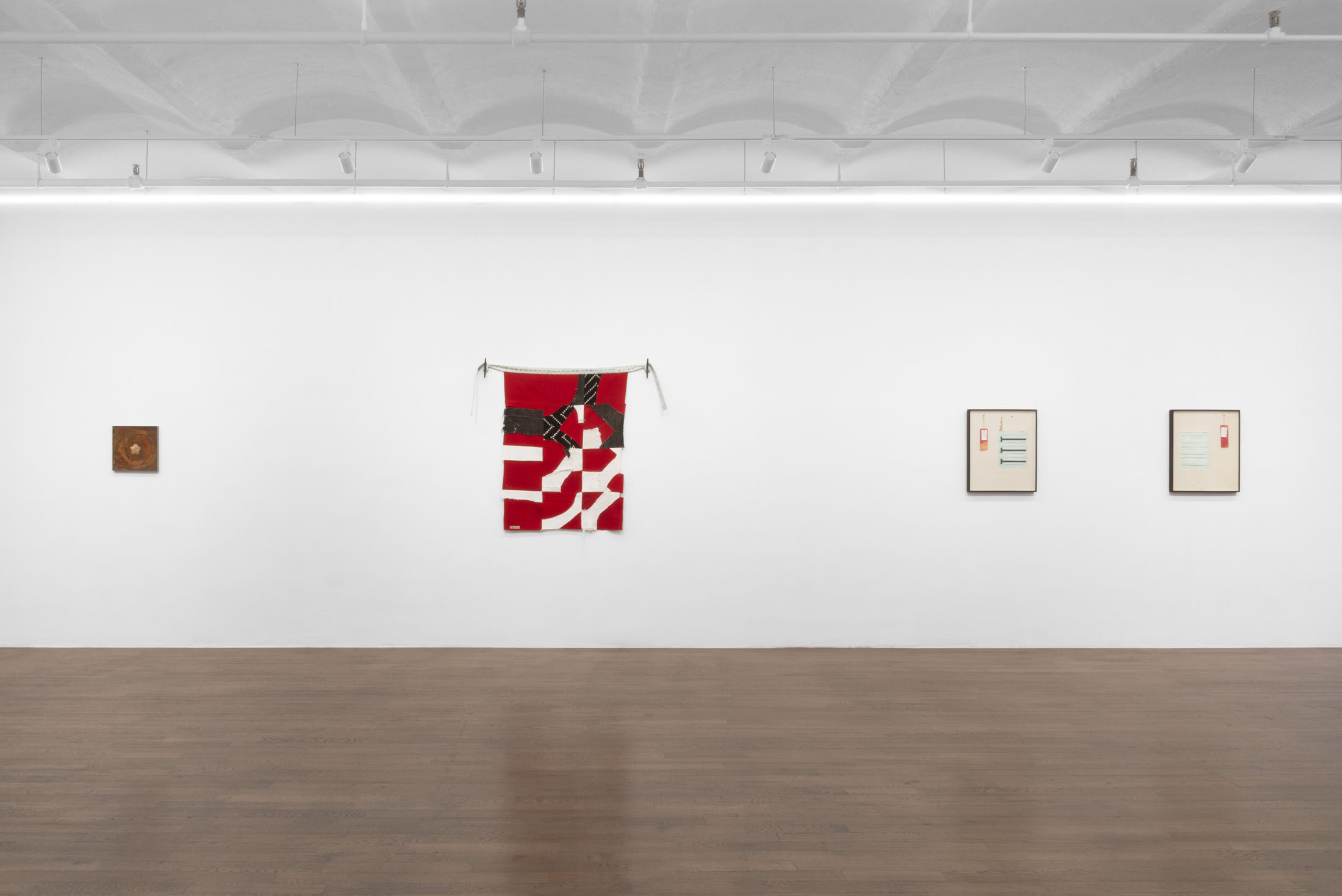 Kern Samuel at Derosia, New York